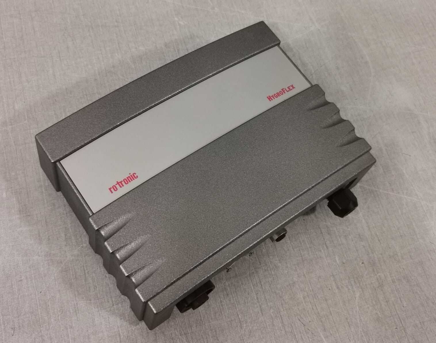 Rotronic HygroFlex HTM32X/9 Rotronic HygroFlex HTM32X/9 Digital Universal Transmitter 9