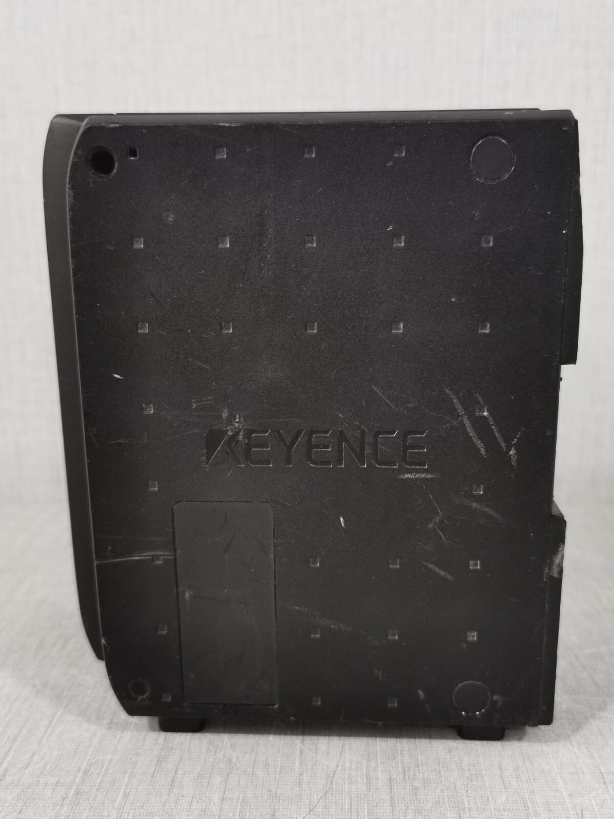 Keyence CV-3002P KEYENCE CV-3002P Digital Image Sensor/Controller 6