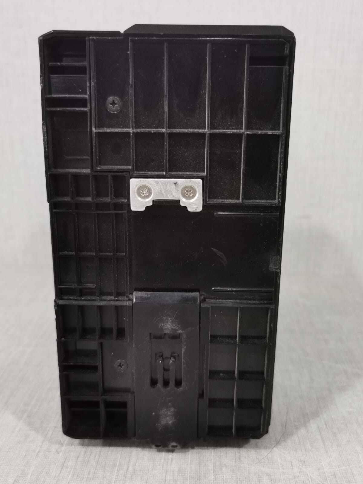 Keyence CV-3002P KEYENCE CV-3002P Digital Image Sensor/Controller 7