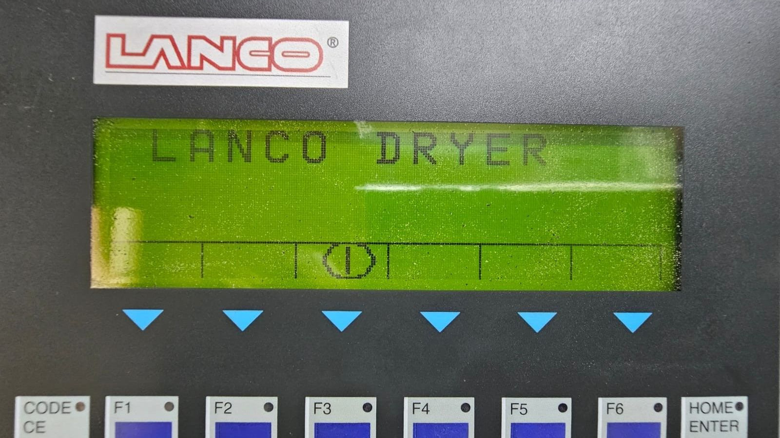 LANCO 10851002.01 Epis Automation 10851002.01 Epis Automation D-72458 by LANCO 2