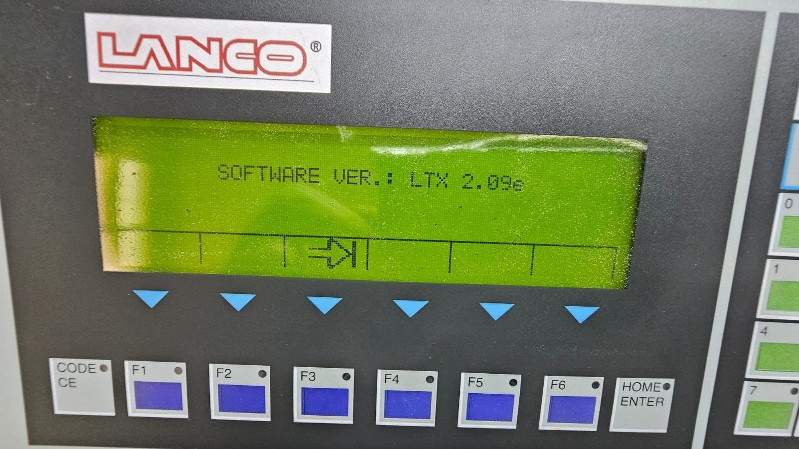 LANCO 10851002.01 Epis Automation 10851002.01 Epis Automation D-72458 by LANCO 3