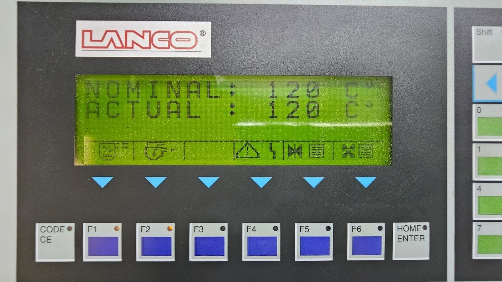 LANCO 10851002.01 Epis Automation 10851002.01 Epis Automation D-72458 by LANCO 4