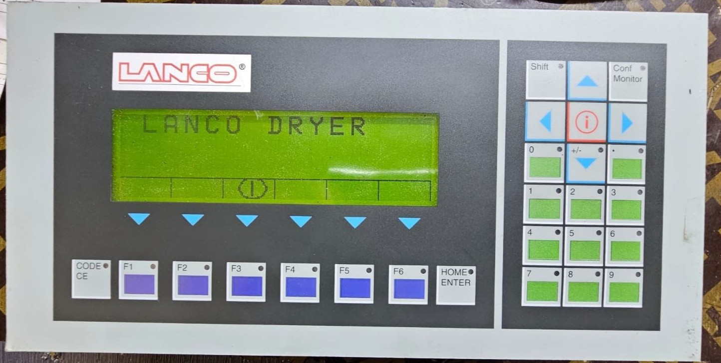 10851002.01 Epis Automation D-72458 by LANCO