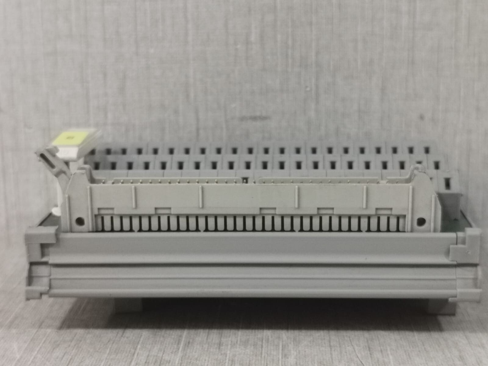 WAGO 289-510 WAGO 289-510 Interface Module Connector 3