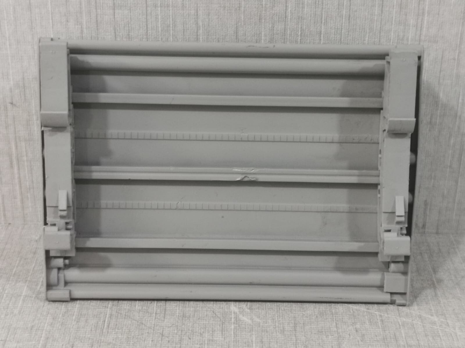 WAGO 289-510 WAGO 289-510 Interface Module Connector 7