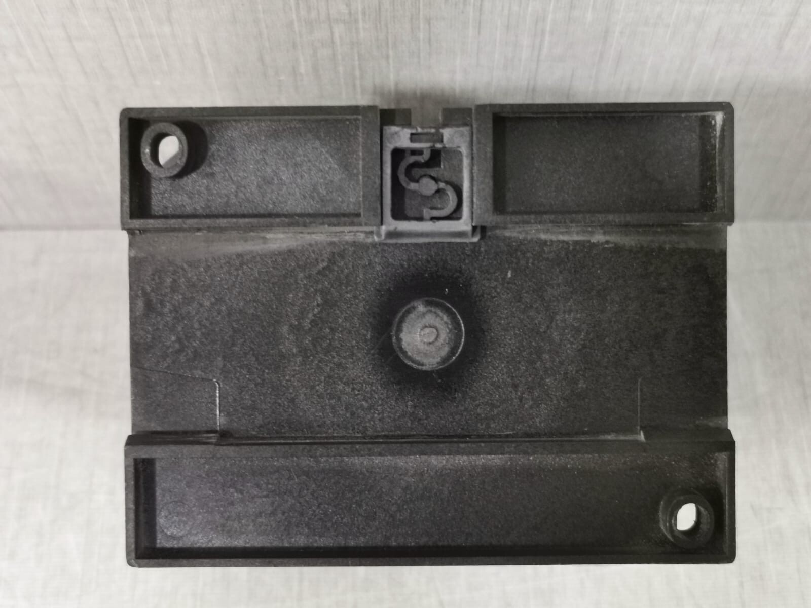 DEIF RMV-142D DEIF RMV-142D Voltage Relay | 110VAC | 600V 8