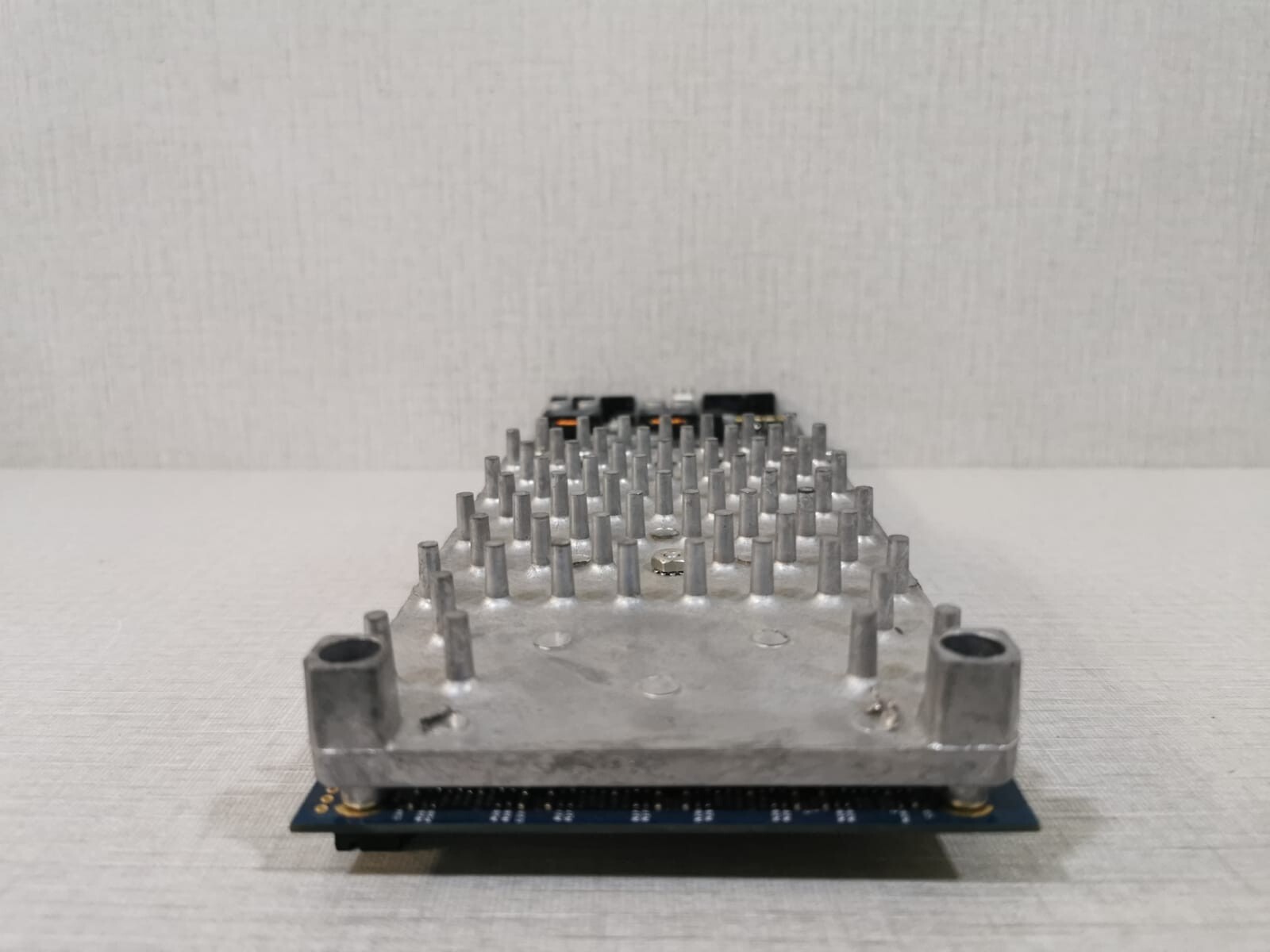 VARI*LITE 24-9678-0730 VARI*LITE 24-9678-0730 VL3000 Control Board 5