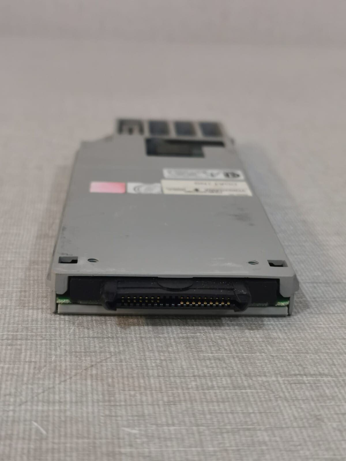 Yokogawa AAM21-S2 Yokogawa AAM21-S2 Input Module 8