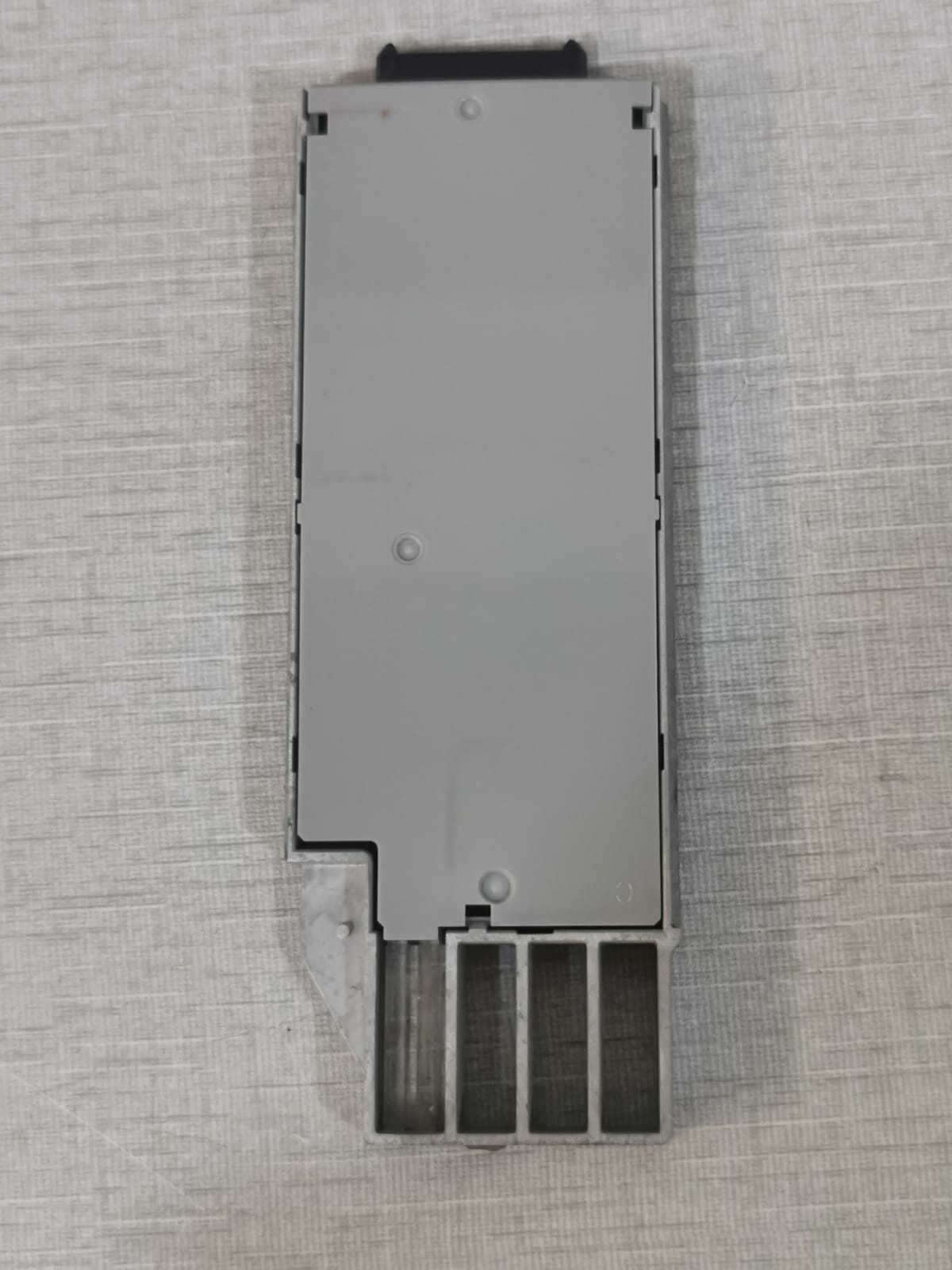 Yokogawa AAM21-S2 Yokogawa AAM21-S2 Input Module 9