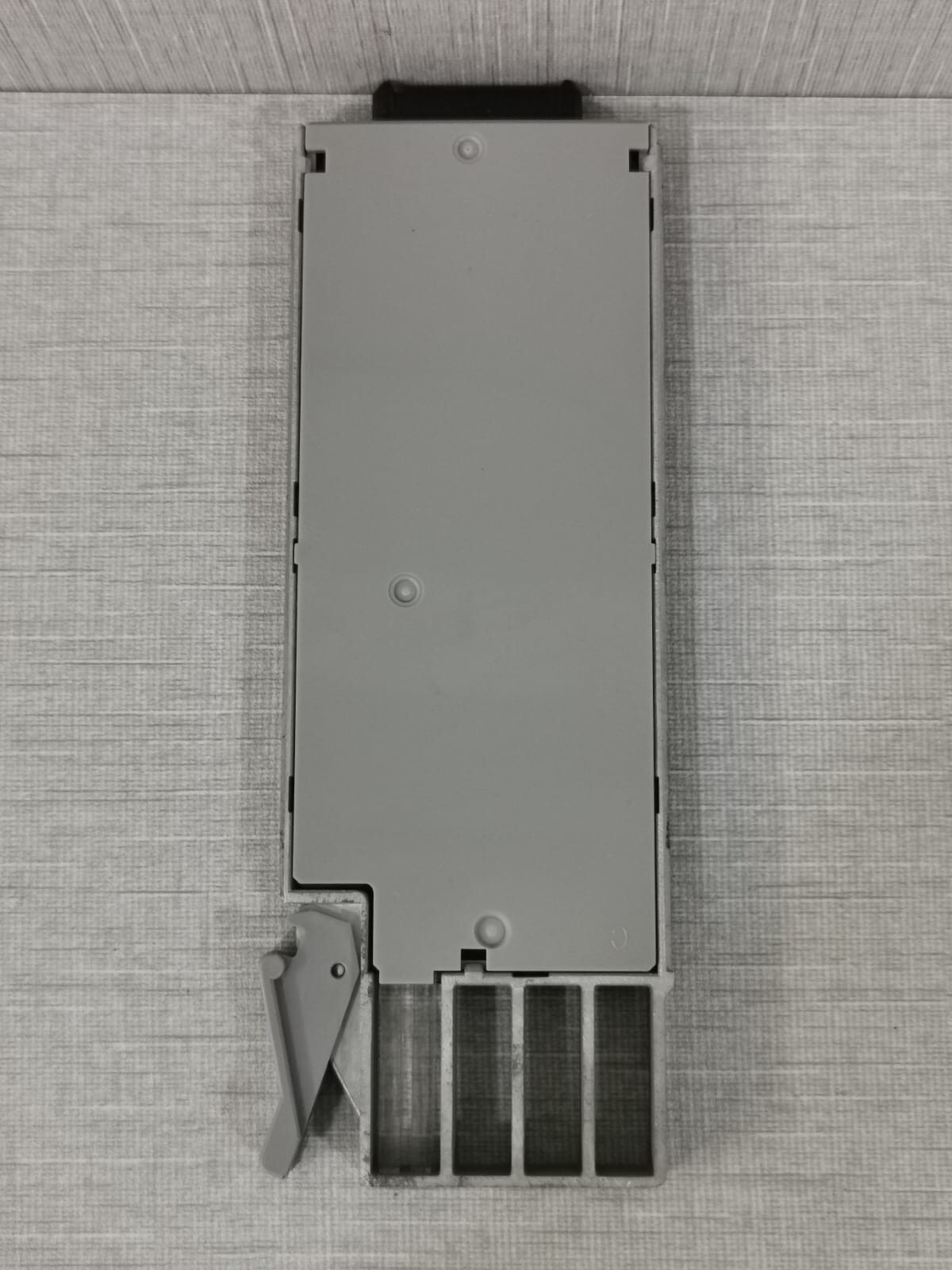 Yokogawa APM11 YOKOGAWA APM11 STYLE S2 Analog Input Module 4