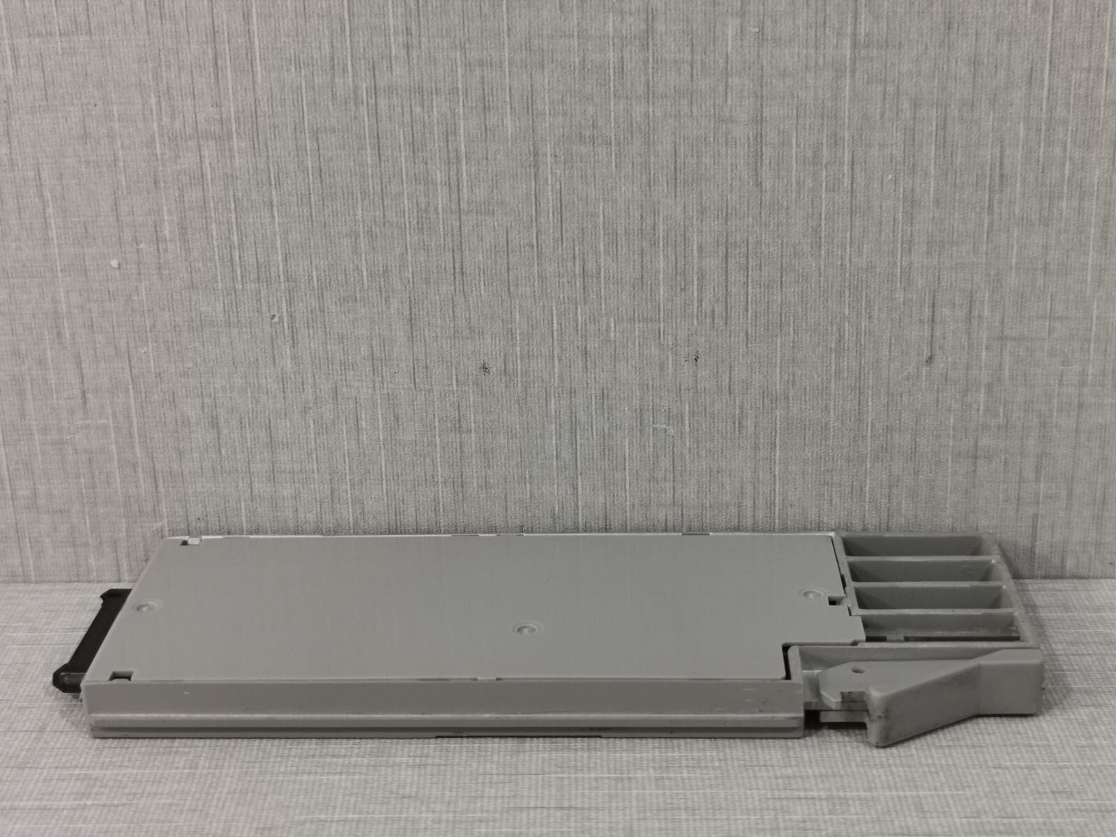 Yokogawa AAM50 YOKOGAWA AAM50 STYLE S1 Analog Input Module 7
