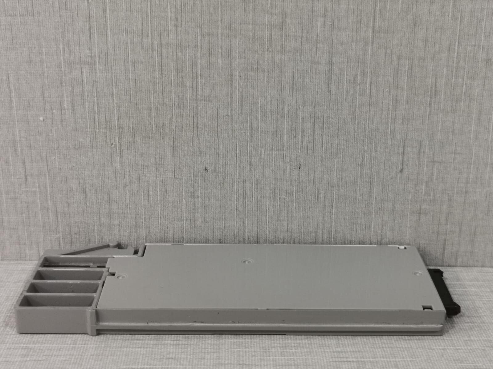 Yokogawa AAM50 YOKOGAWA AAM50 STYLE S1 Analog Input Module 8