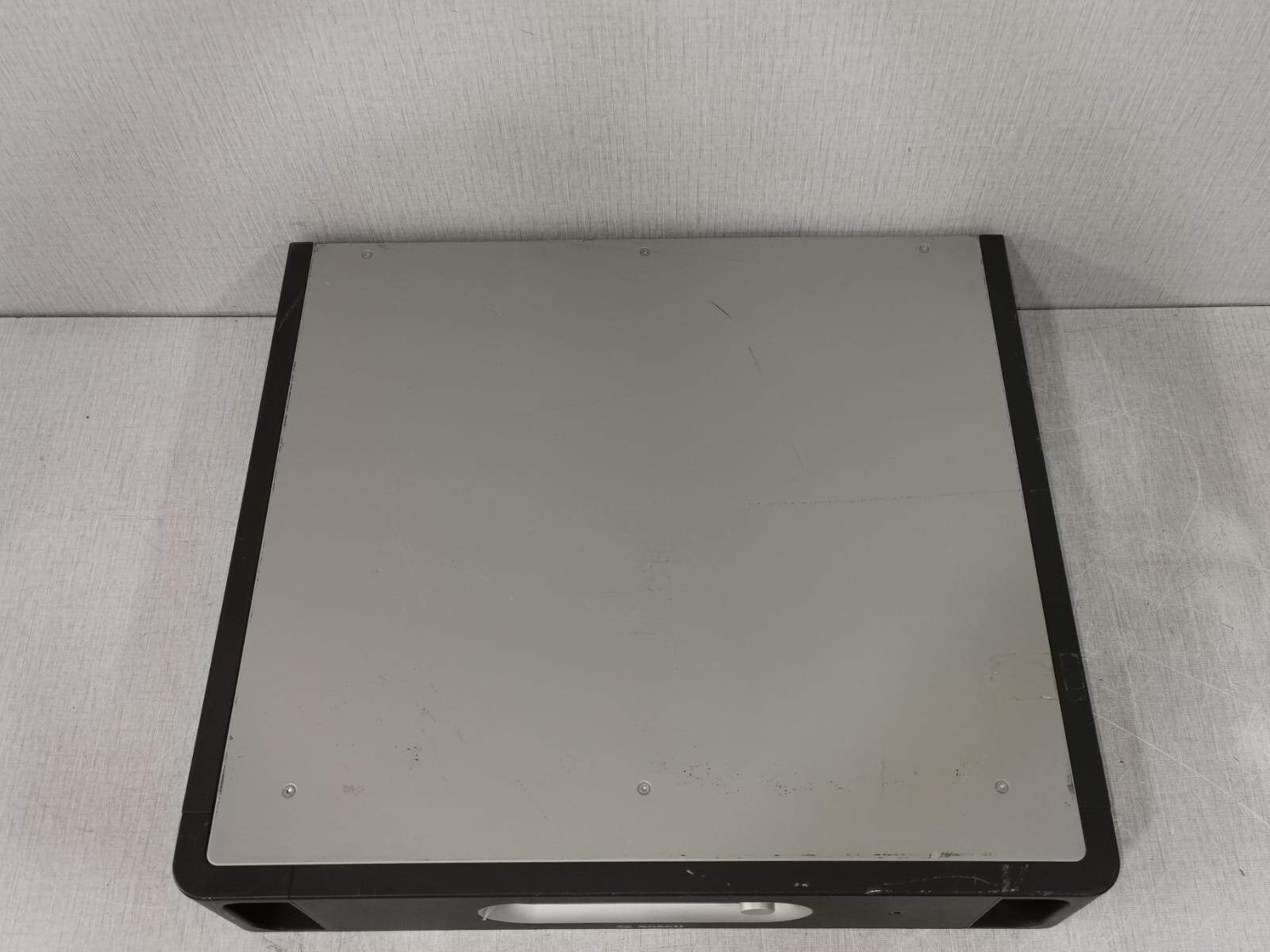 BOSCH PRS-1P500 BOSCH PRS-1P500 / F01U065237 POWER AMPLIFIER HW 06/10 100-120/220-240V 4