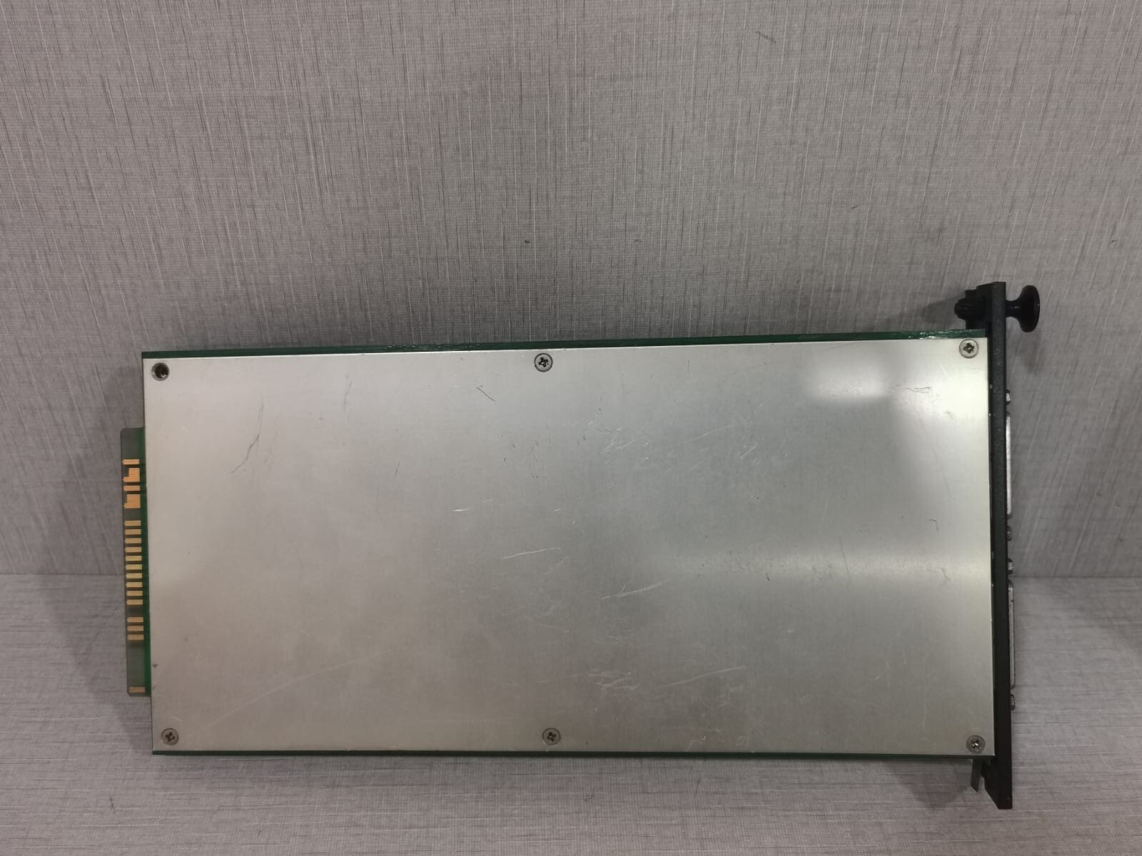 Yokogawa S9102BJ-0/S9251AQ-0 YOKOGAWA AS S9102BJ-0/S9251AQ-0 PX1*A PLC Module Card/Board 10