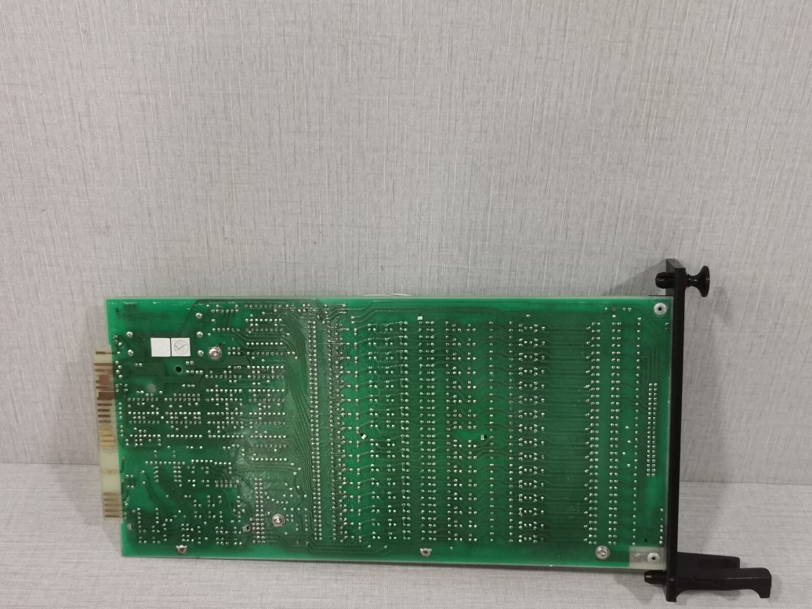 Yokogawa S9131AE-03/S9851BP-03 YOKOGAWA MX2*D S9131AE-03/S9851BP-03 Multiplexer Card 10