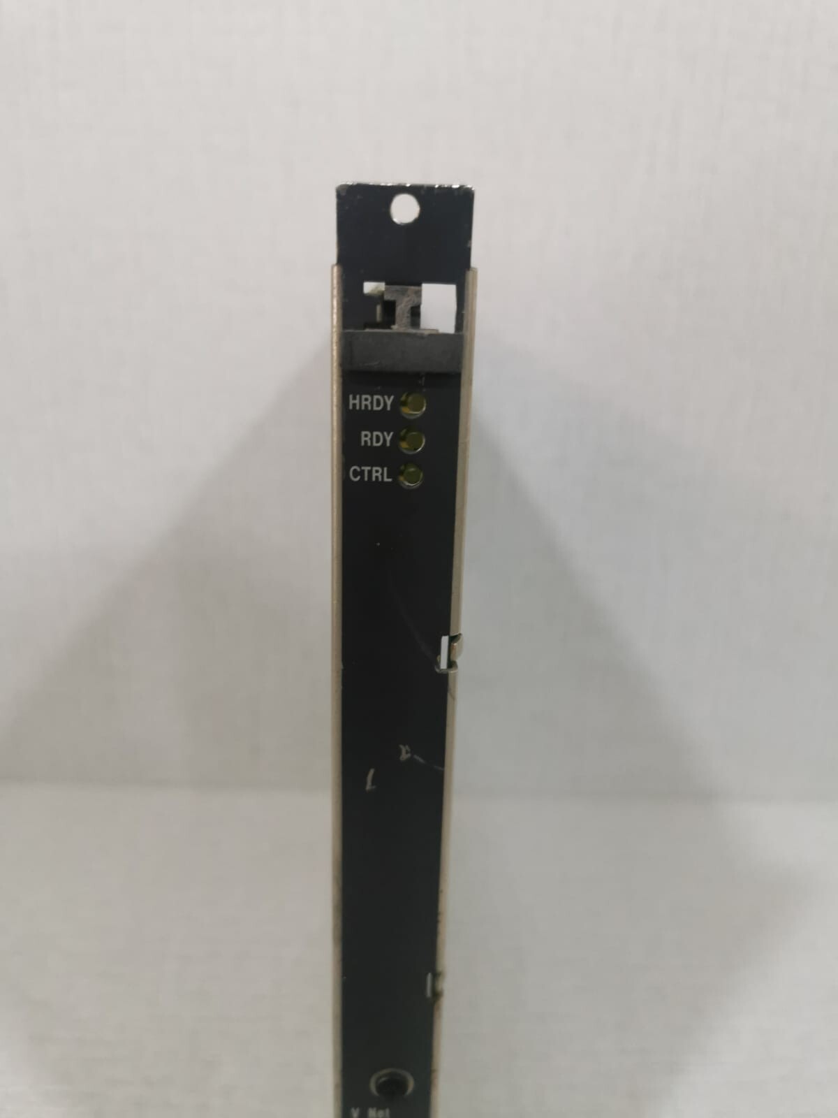 Yokogawa VF311 S1 Yokogawa VF311 S1 | AS S9331AU-04 V-NET Station Module 4