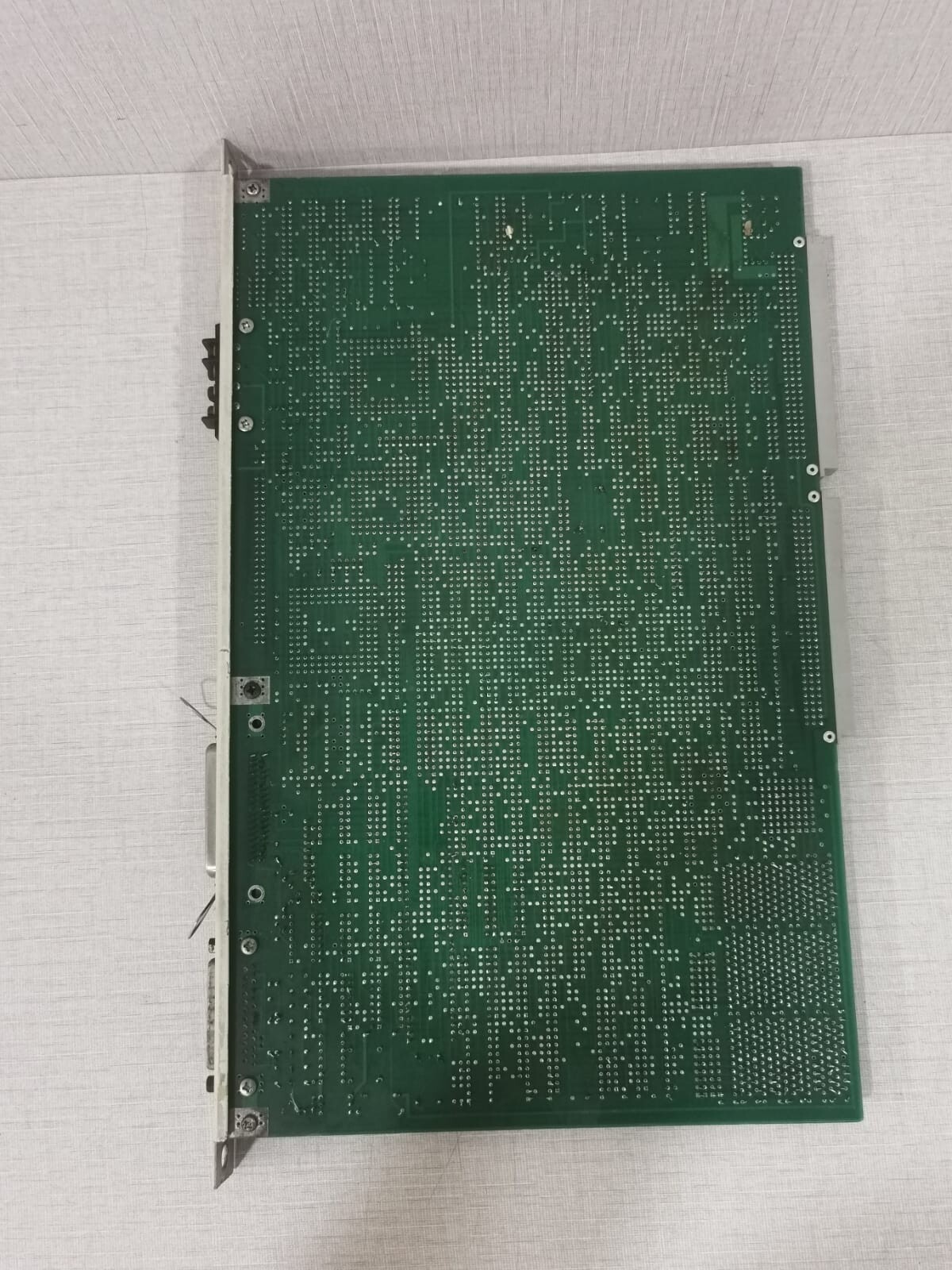 Yokogawa S9330AL-00 / S9330AL-03 YOKOGAWA CP81B*C | S9330AL-00 / S9330AL-03 MOTHER PCB BOARD 9