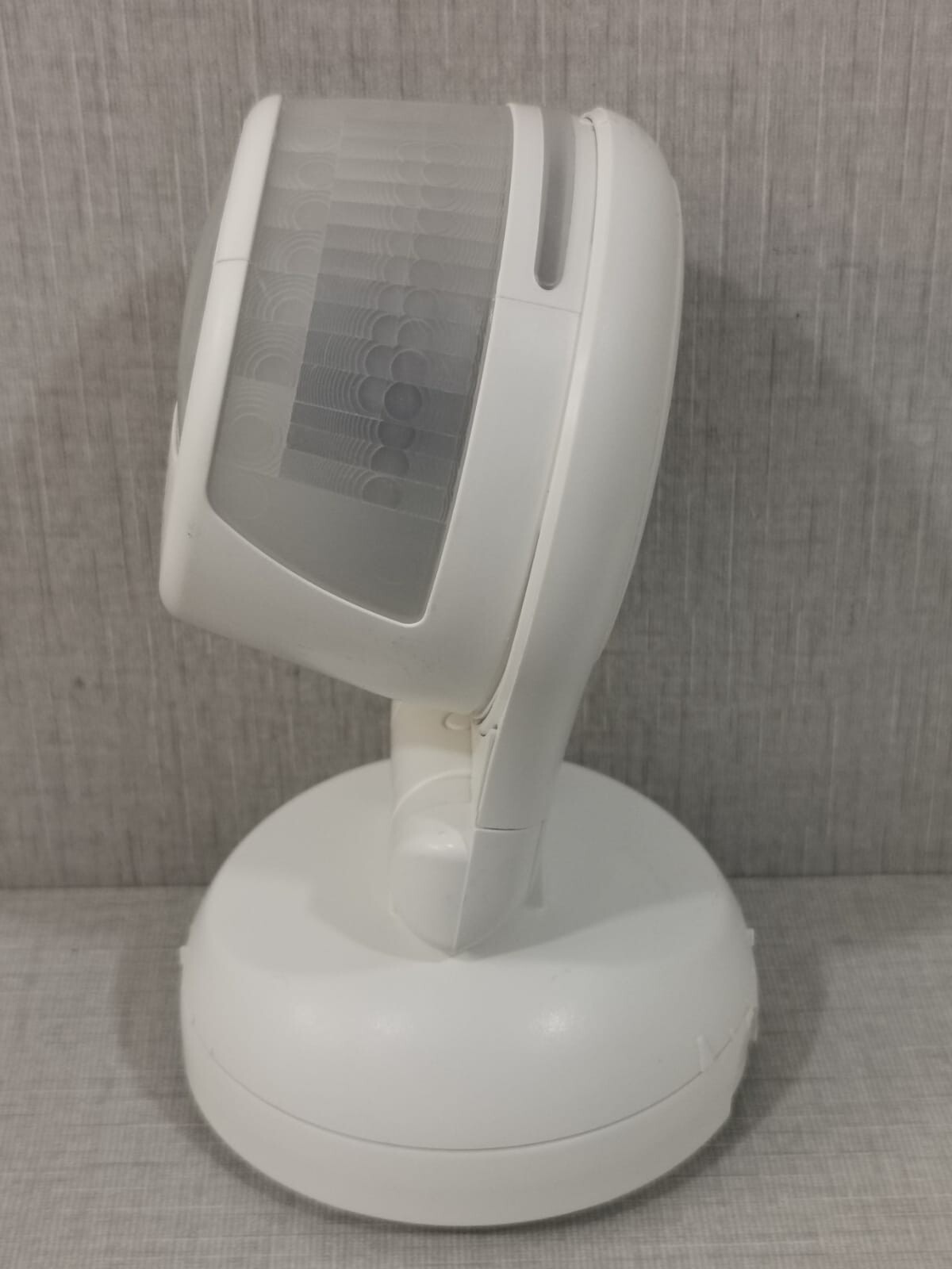 ABB AGM-204-500 ABB 6179 AGM-204-500 | 220 EiB/KNX ProfessionalLine 4