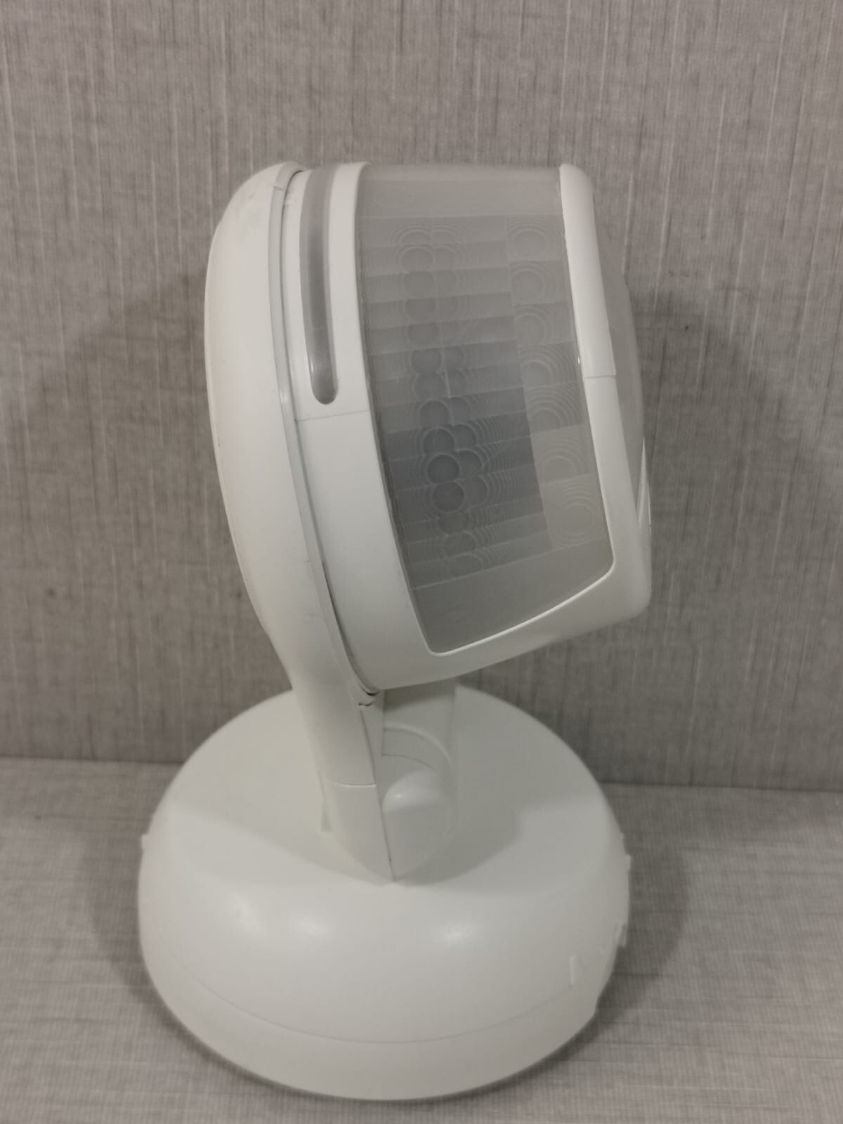 ABB AGM-204-500 ABB 6179 AGM-204-500 | 220 EiB/KNX ProfessionalLine 5