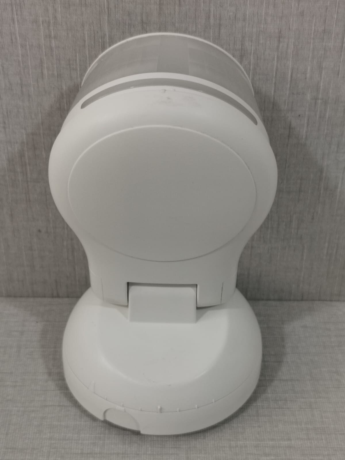 ABB AGM-204-500 ABB 6179 AGM-204-500 | 220 EiB/KNX ProfessionalLine 7