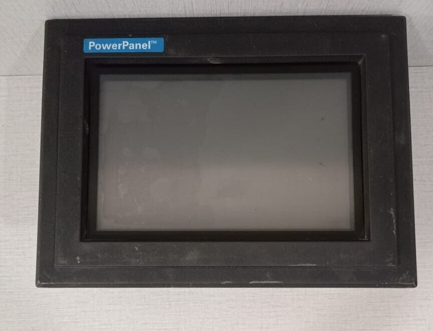 Uticor 100G-1M1R4 UTICOR Technology Power panel 100G-1M1R4 Rev. E Rev G.6 50/60 DC 2
