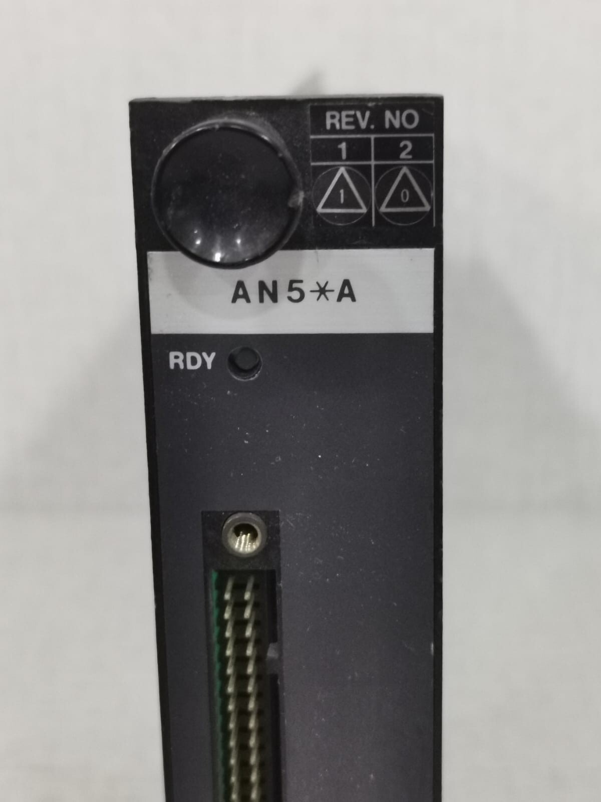 Yokogawa AN5*A Yokogawa AN5*A Printed Circuit Board 2