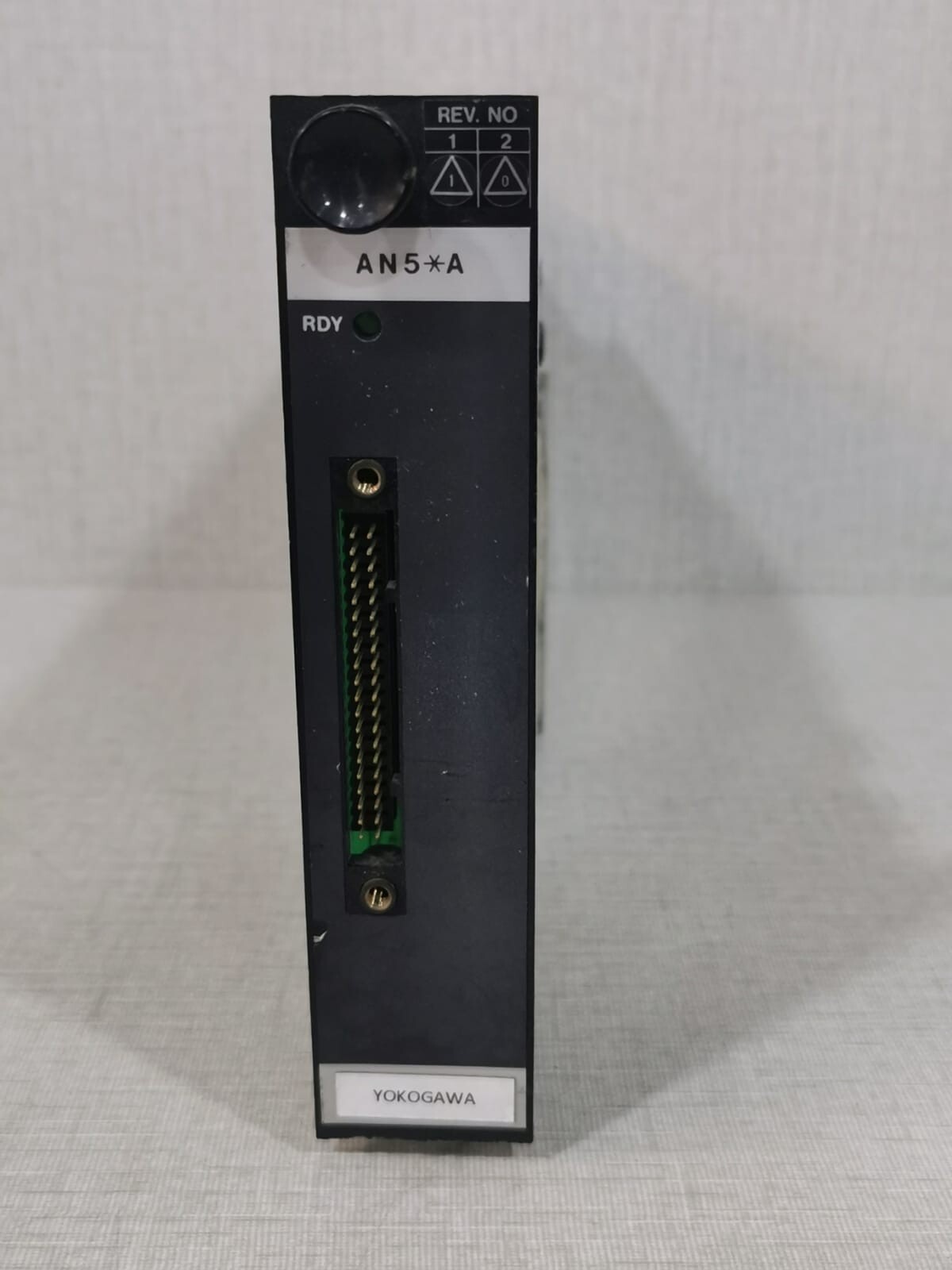 Yokogawa AN5*A Yokogawa AN5*A Printed Circuit Board 3