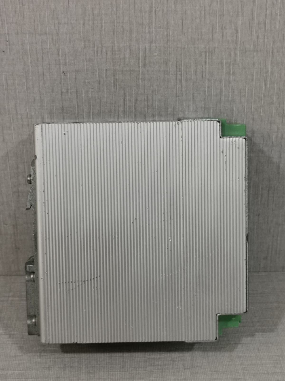Phoenix Contact DIODE-12 Phoenix Quint-Diode 12-24DC/2 x 20/1 x 4 Power Supply 7