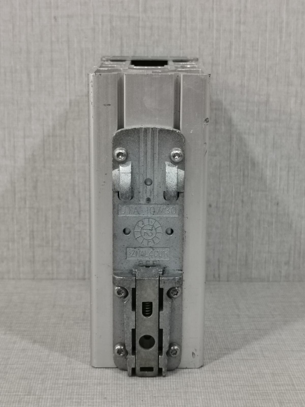 Phoenix Contact DIODE-12 Phoenix Quint-Diode 12-24DC/2 x 20/1 x 4 Power Supply 10