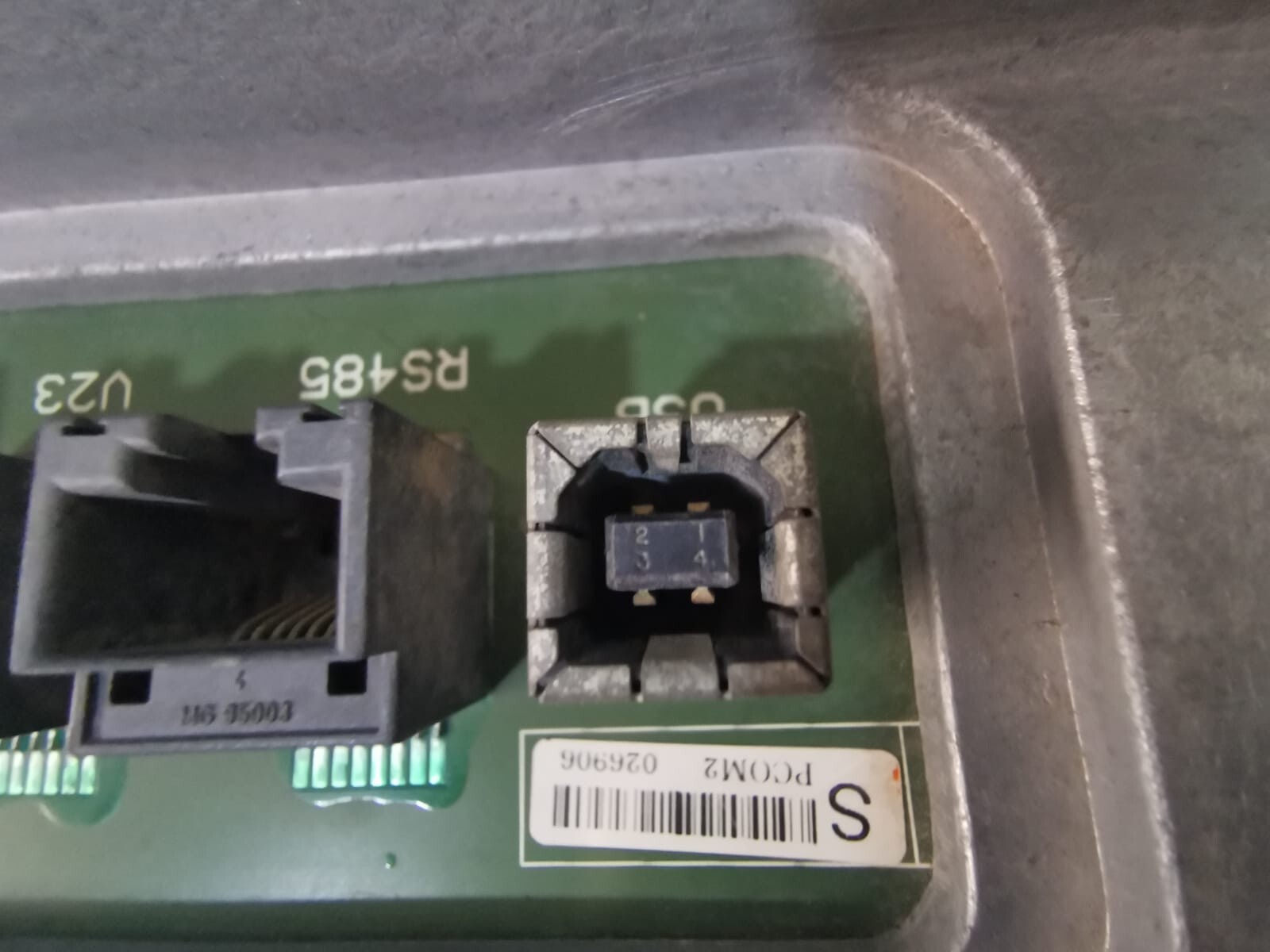 Schneider Electric ADVC2-1070-E SCHNEIDER ELECTRIC RELIGADOR AUTOMATIC ADVC2-1070-E 10