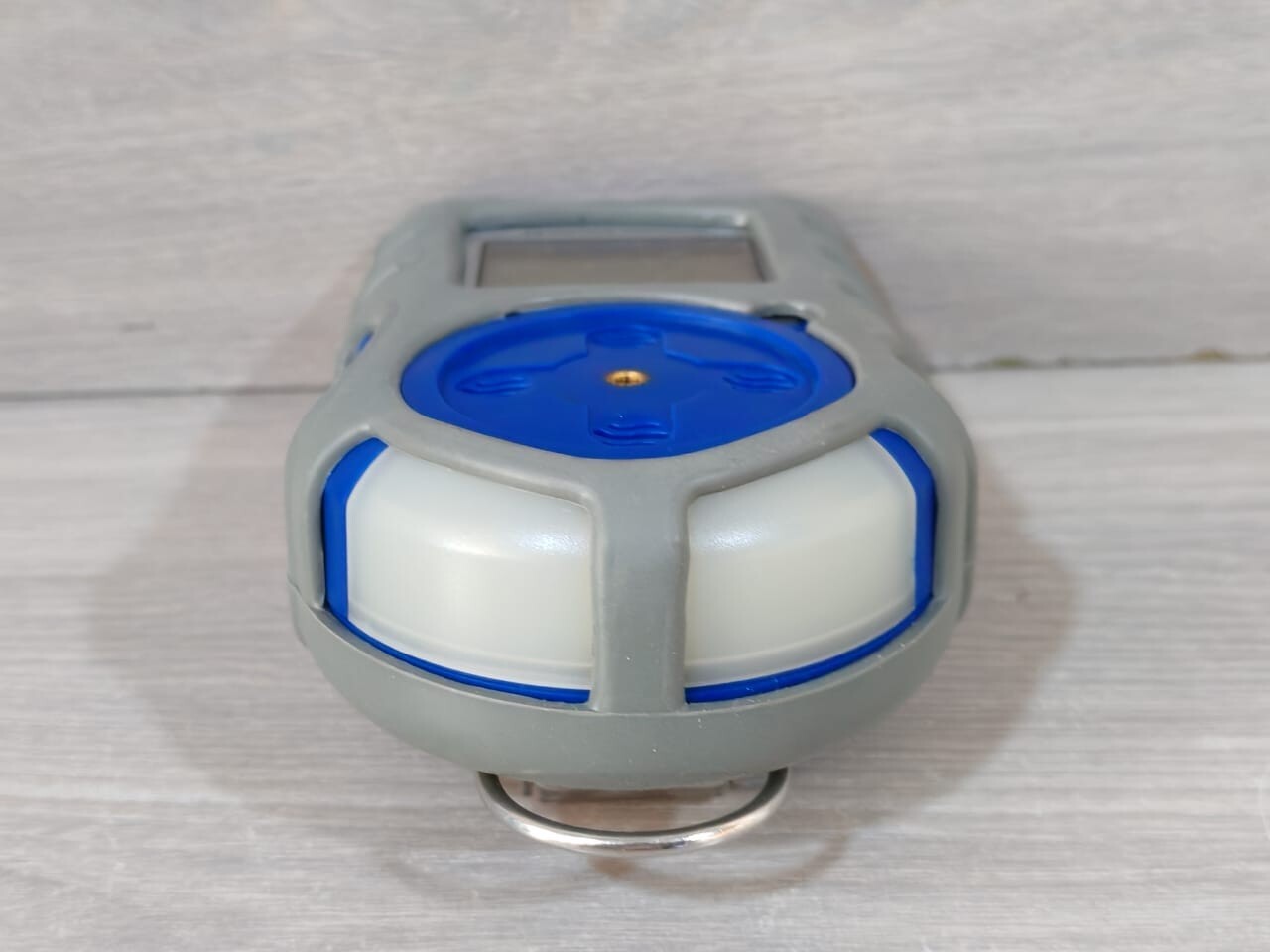 Honeywell MULTI-GAS Honeywell Neotronics Impulse X4 Multi-Gas Detector 6