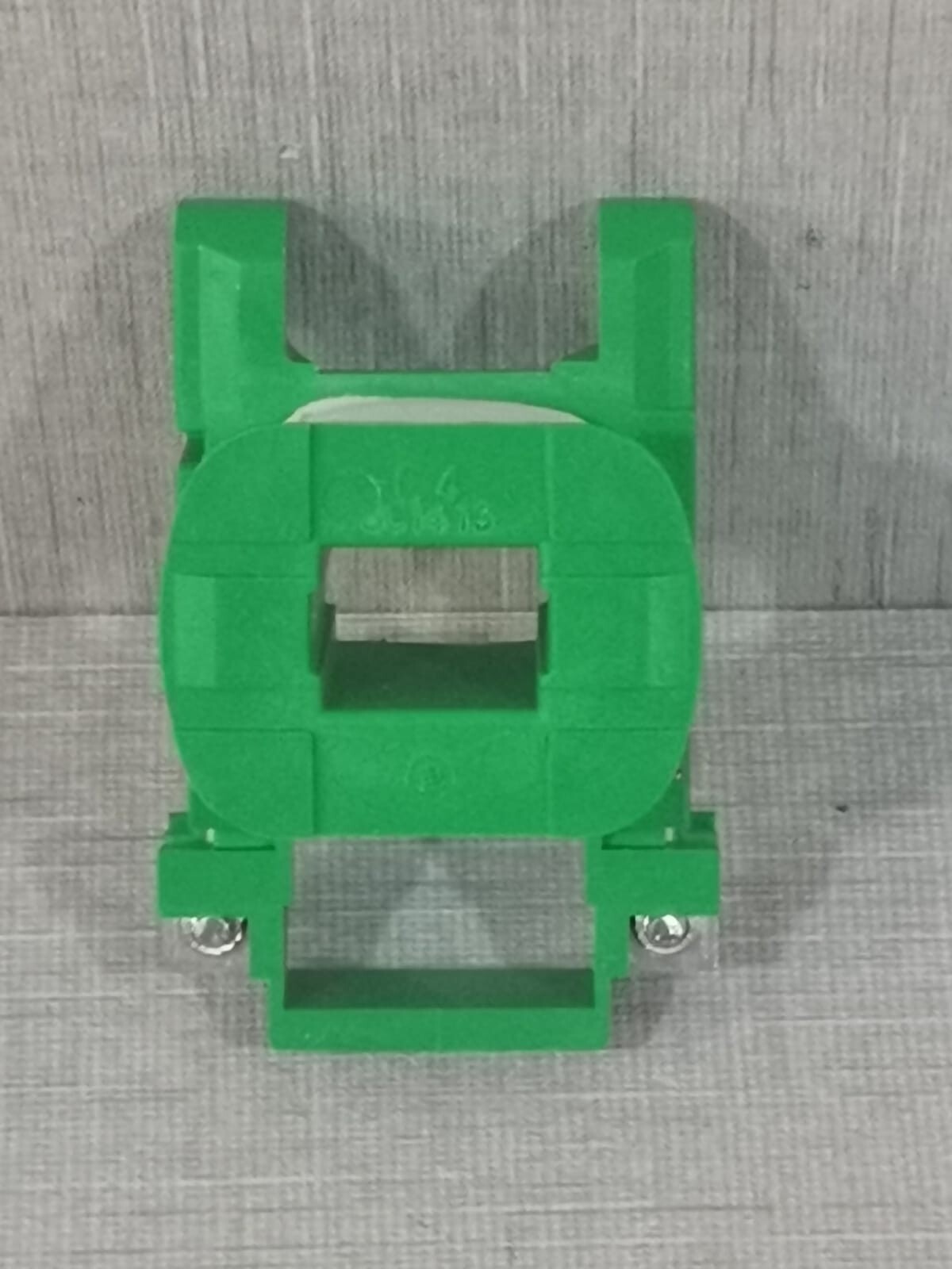 Schneider Electric LAEX1N5 SCHNEIDER EASYPACT TVS-042287 LAEX1N5 415V 50Hz COIL FOR CONTACTOR 5