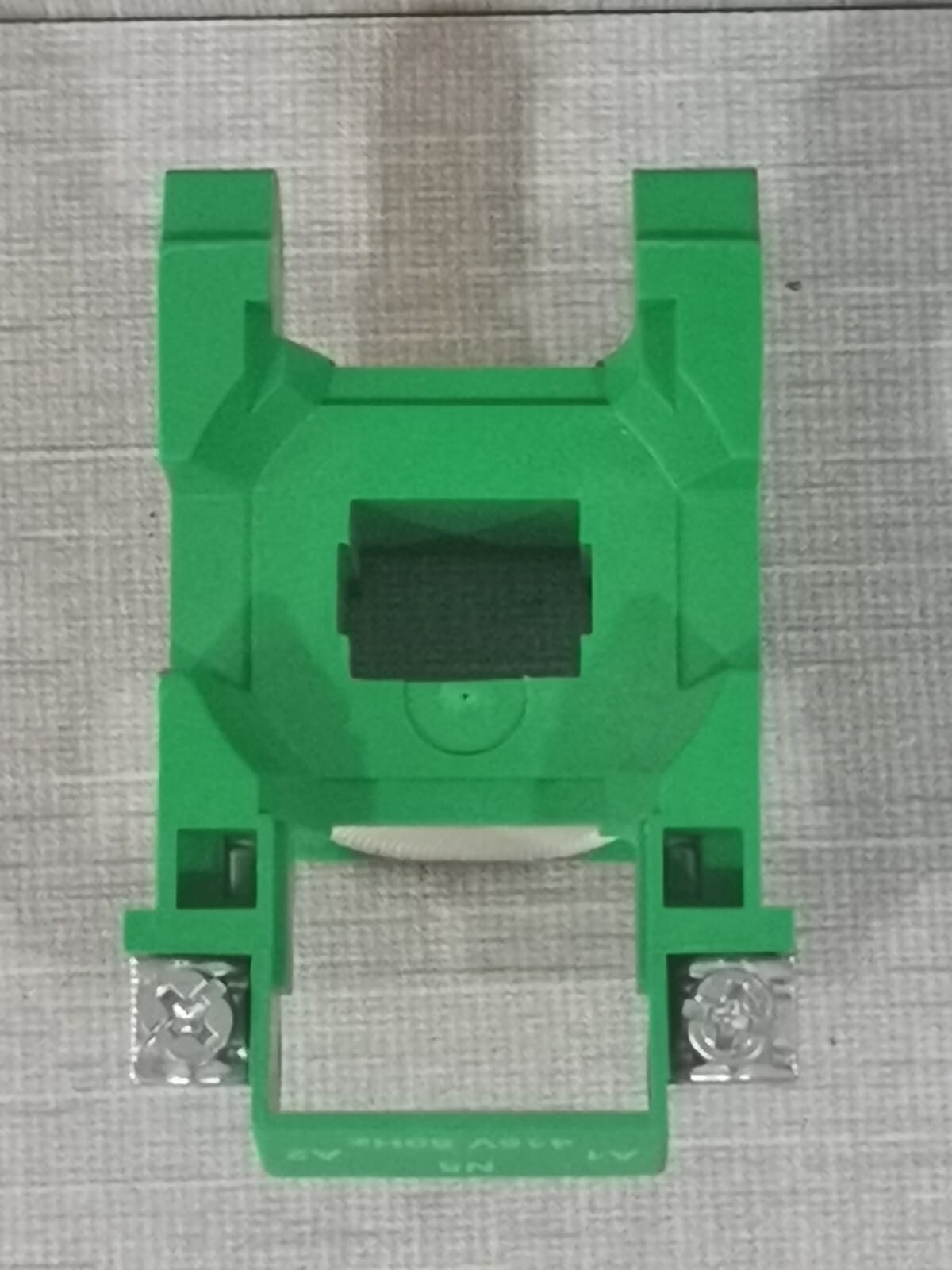 Schneider Electric LAEX1N5 SCHNEIDER EASYPACT TVS-042287 LAEX1N5 415V 50Hz COIL FOR CONTACTOR 6