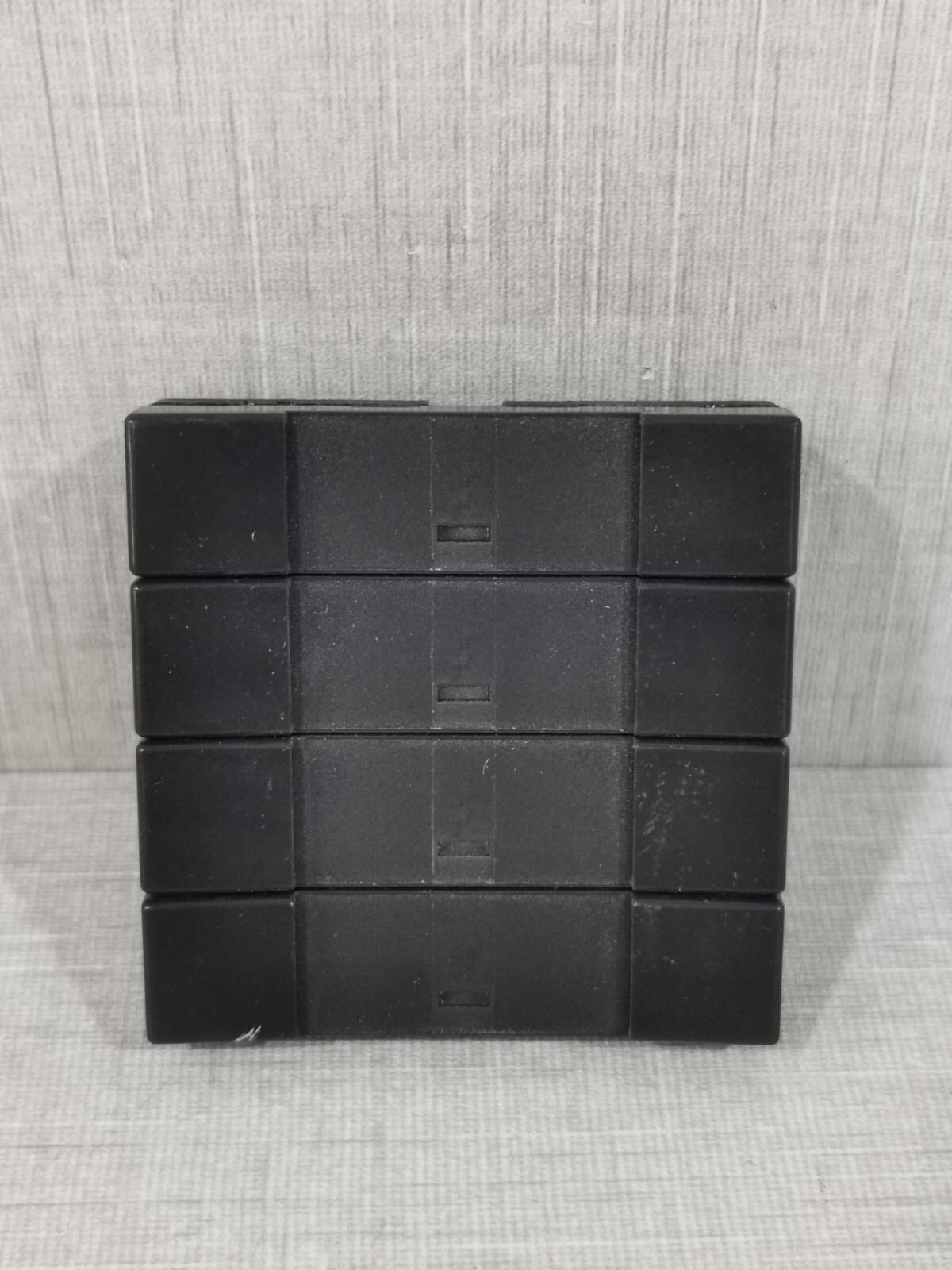 ABB MF-84-500 ABB 6127 MF-84-500- TAS/U 4.5 6117-0-0157 MARKING PLATES 5