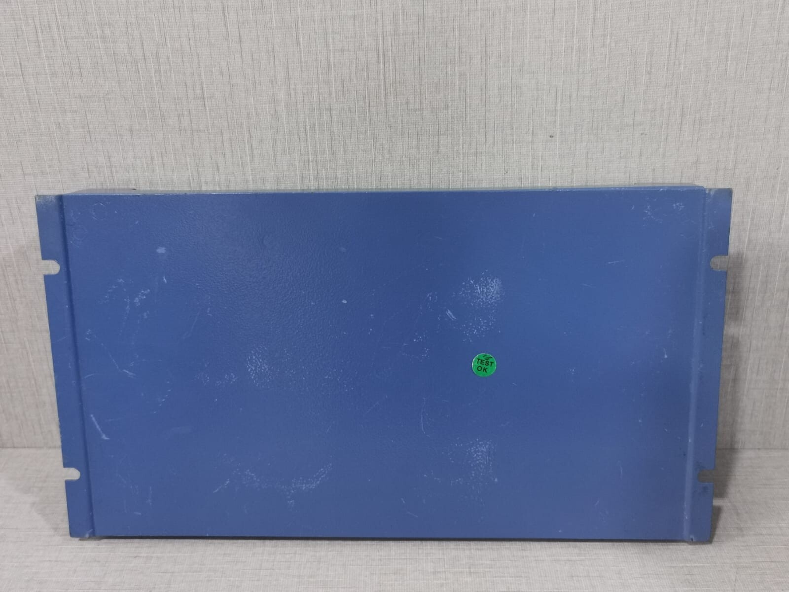 GOOGOLTECH GUC-400-ESG-LASER-P01-256-0 GOOGOLTECH GUC-400-ESG-LASER-P01-256-0 BOARD LASER CONTROLLER 7