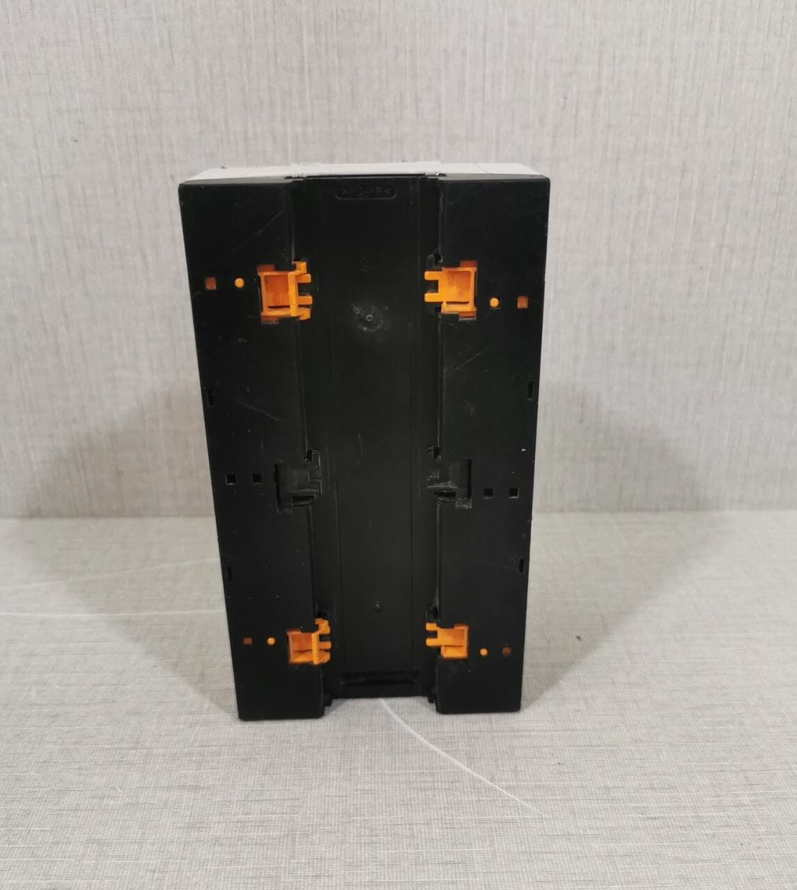 Lutron MQSE-4S1-D Lutron MQSE-4S1-D Switching Power Module 8