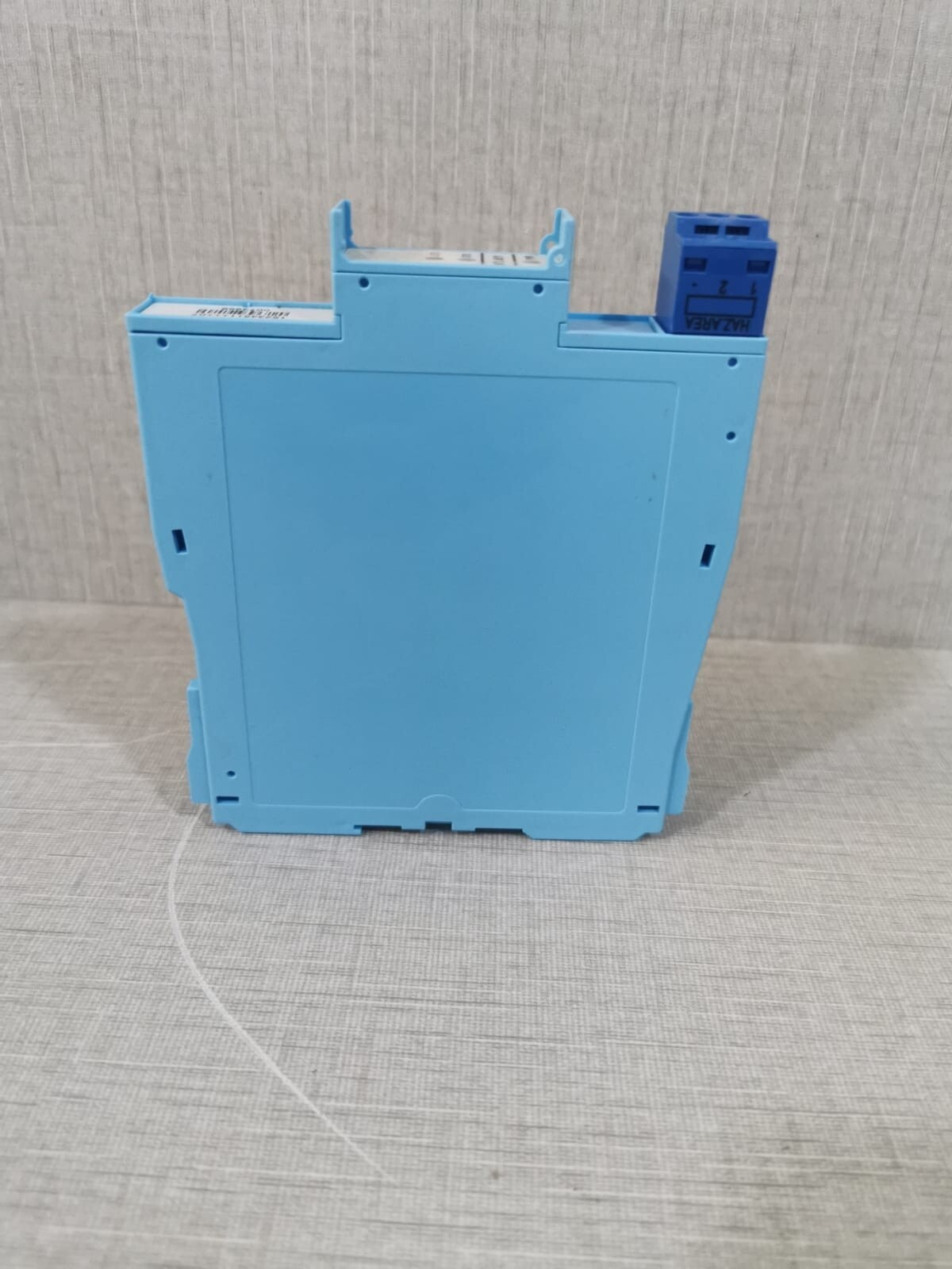 MTL MTL4511 MTL4511 Switch proximity detector interface 6