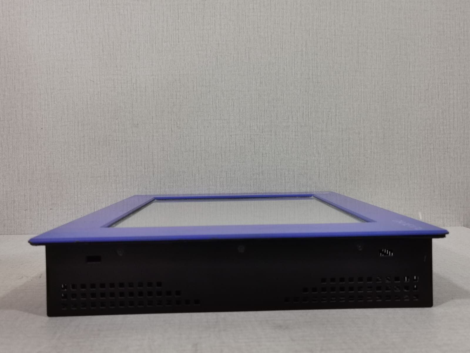 GE GE-IP :ZMTFT 15.0/ GE-J:1215686 GE GE IP:zmtft 15.0/ GE J:1215686 DIA.NEXT4 GE IP:zmtft 15.0/ GE J:1215686 15" TFT Industrial Display Monitor 5