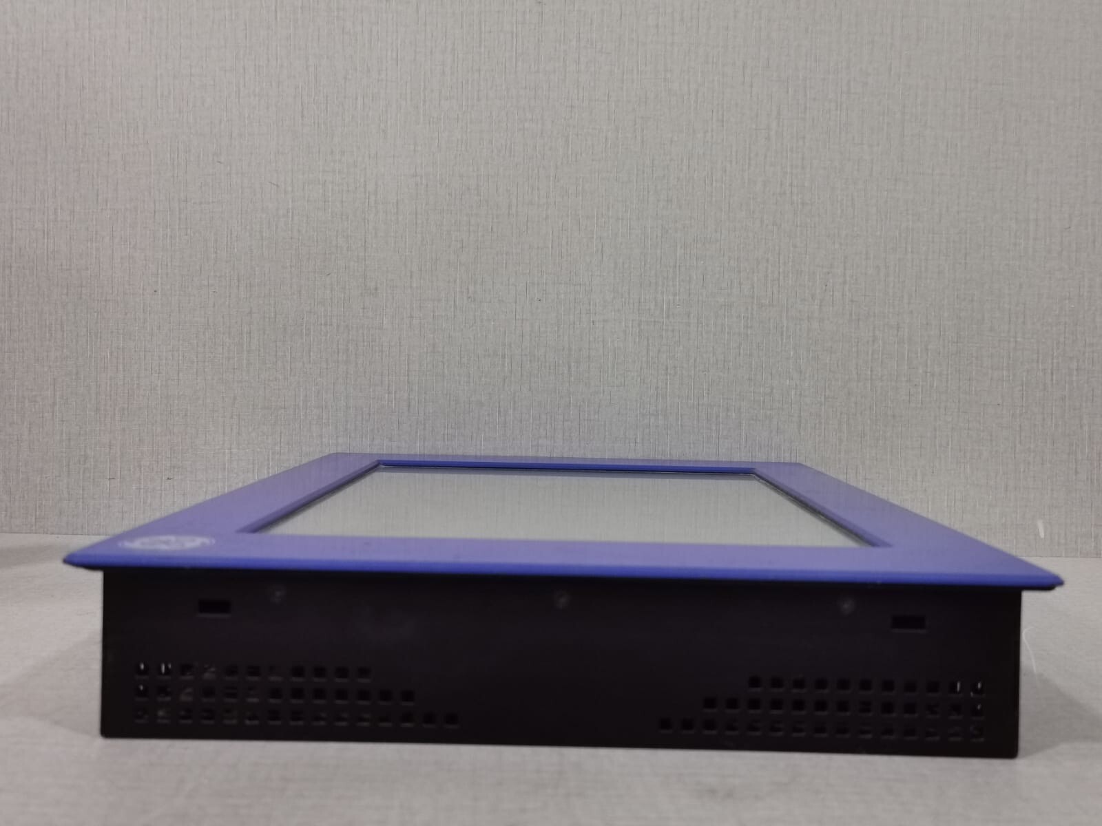GE GE-IP :ZMTFT 15.0/ GE-J:1215686 GE GE IP:zmtft 15.0/ GE J:1215686 DIA.NEXT4 GE IP:zmtft 15.0/ GE J:1215686 15" TFT Industrial Display Monitor 8