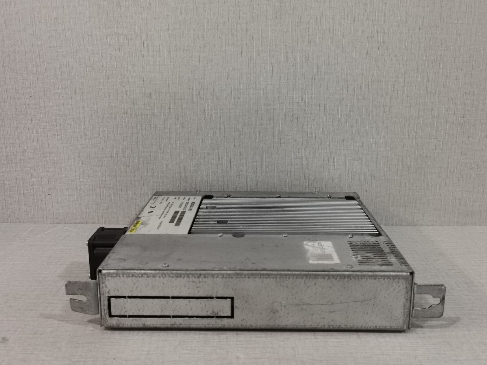 Berger Lahr 0064304180103 Berger Lahr Encoder WD3-004.1801 / Stepper Motor Drive 0064304180103 10