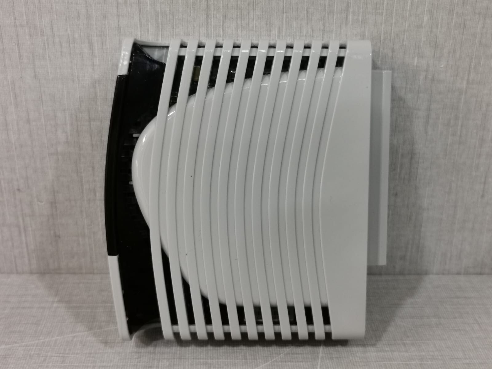ABB 2VAA008023R01 ABB MicroGrid Plus MGC690 Symphony Plus Controller 2VAA008023R01 6