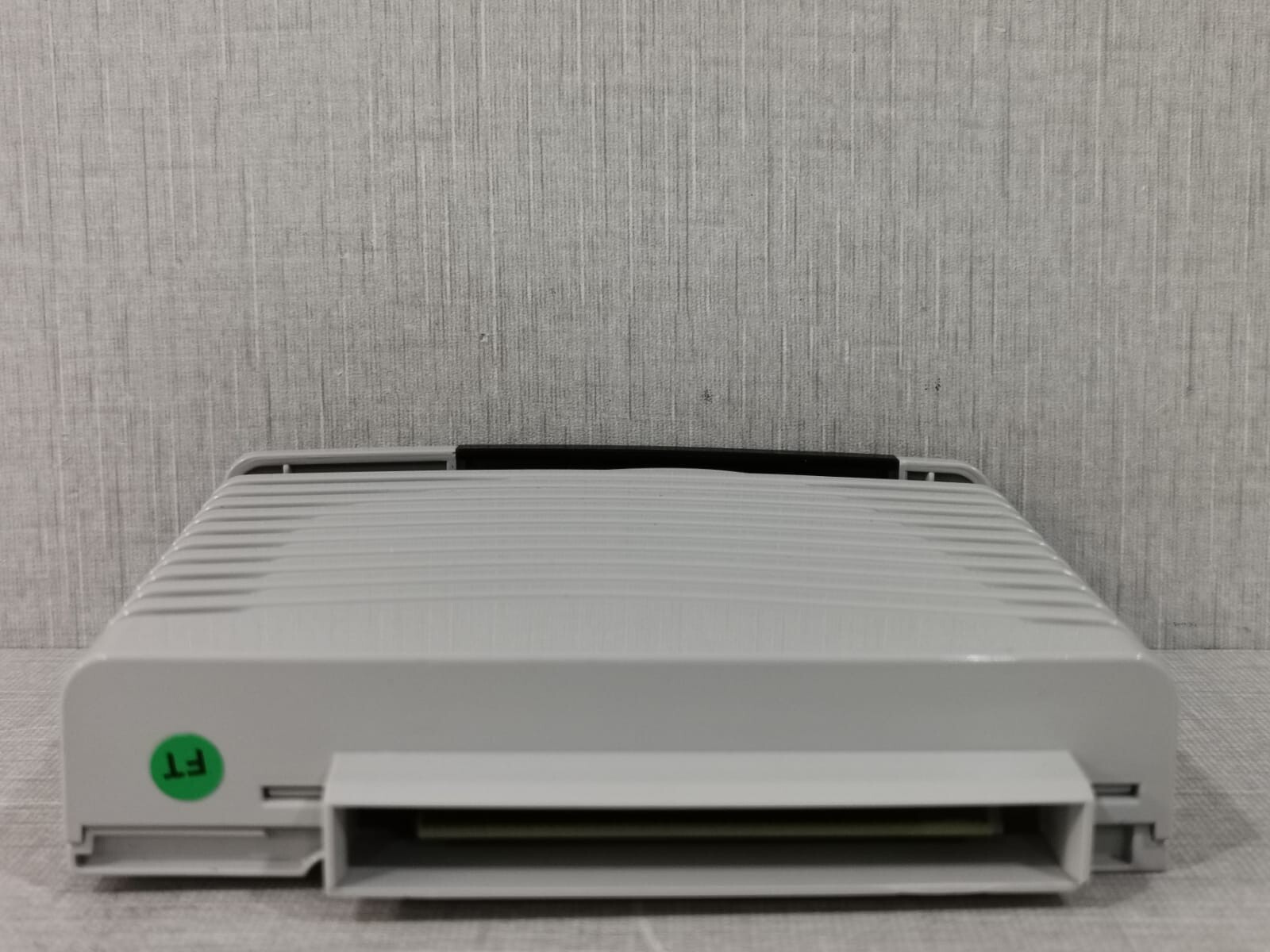 ABB 2VAA008023R01 ABB MicroGrid Plus MGC690 Symphony Plus Controller 2VAA008023R01 10