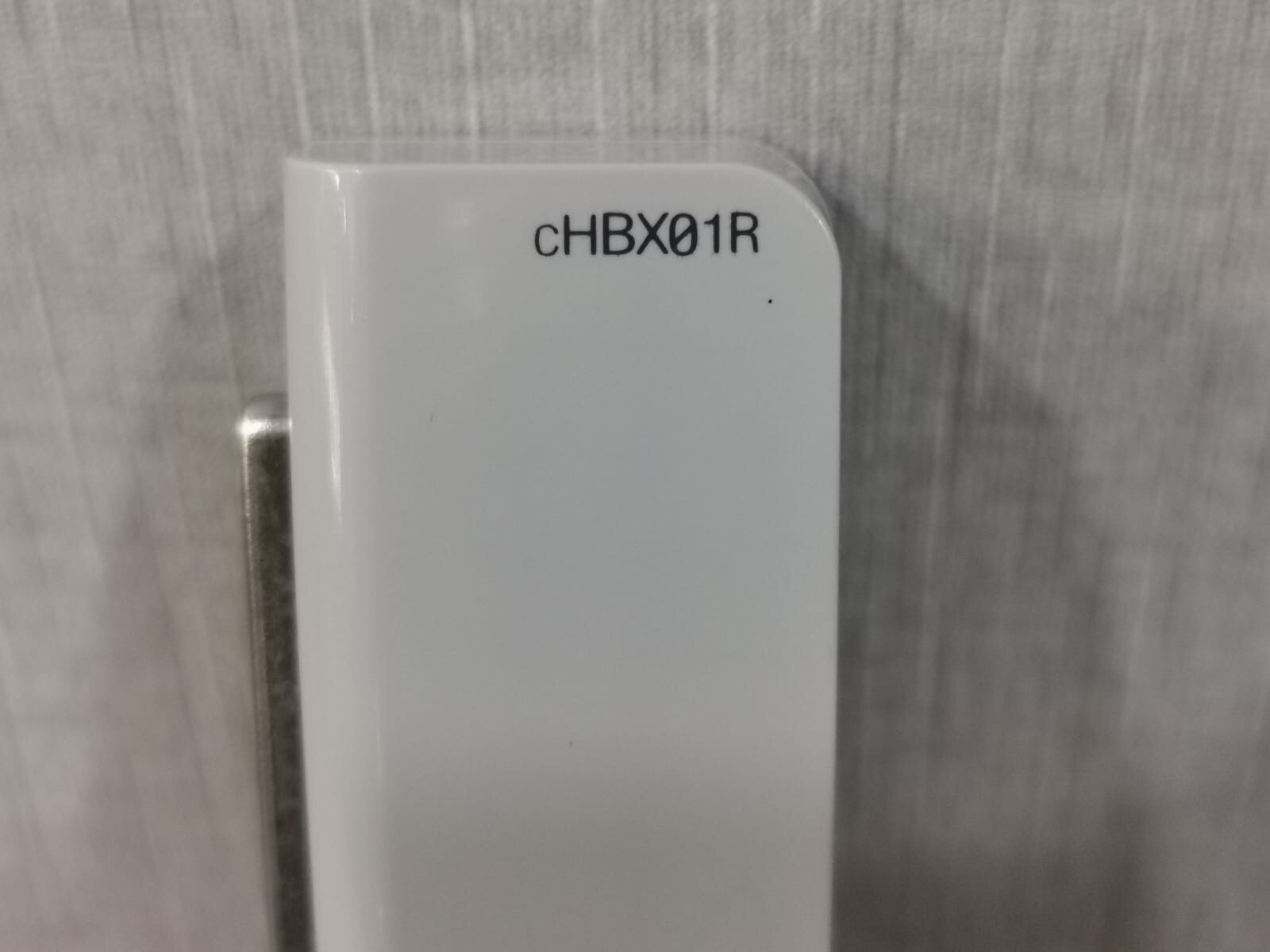 ABB CHBX01R ABB cHBX01R Symphony Plus HN800 Bus Extender 2