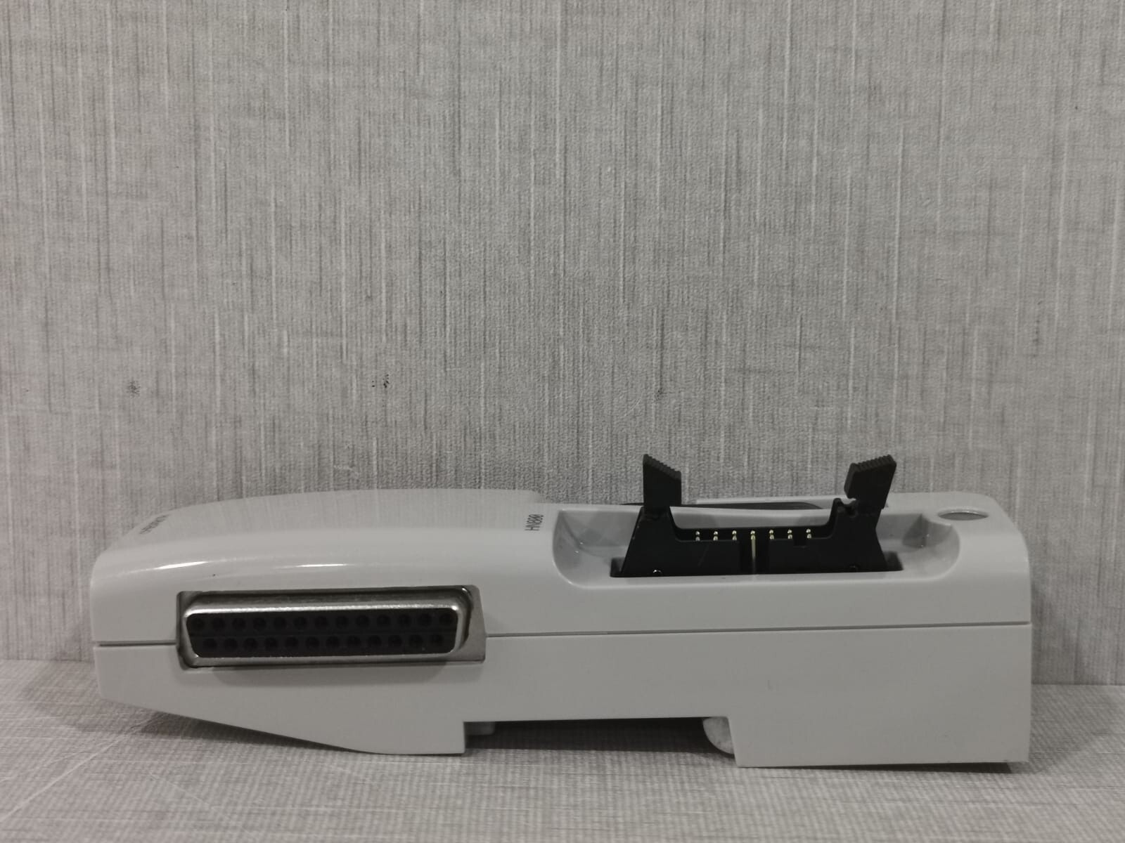 ABB CHBX01R ABB cHBX01R Symphony Plus HN800 Bus Extender 5