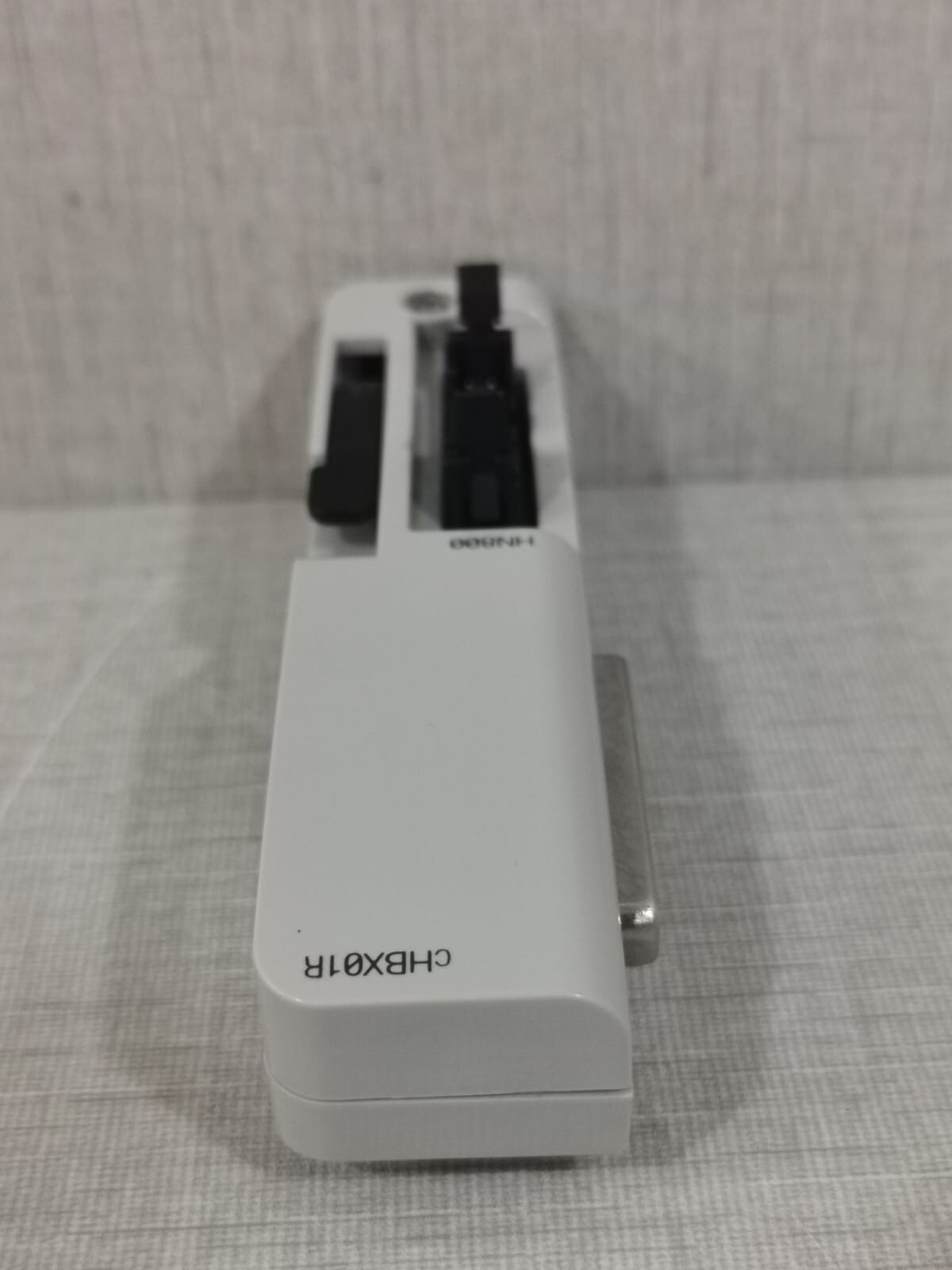 ABB CHBX01R ABB cHBX01R Symphony Plus HN800 Bus Extender 6