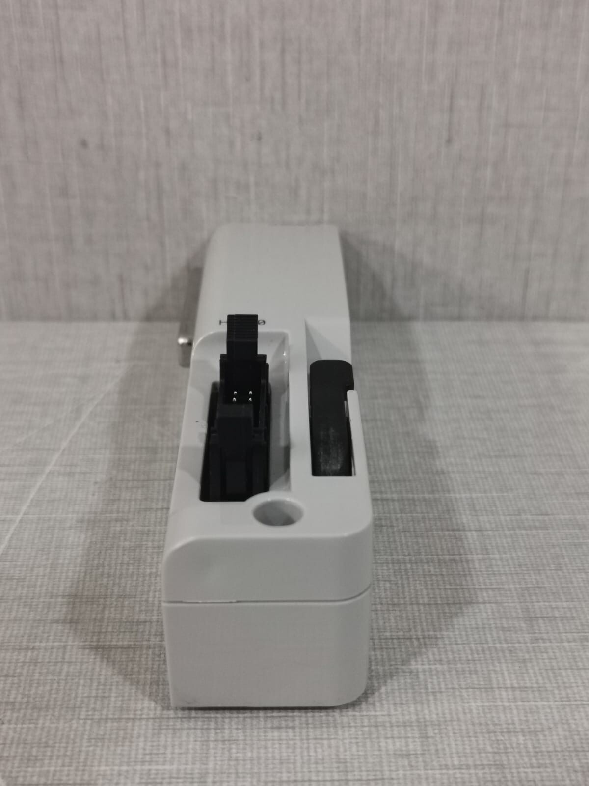 ABB CHBX01R ABB cHBX01R Symphony Plus HN800 Bus Extender 7