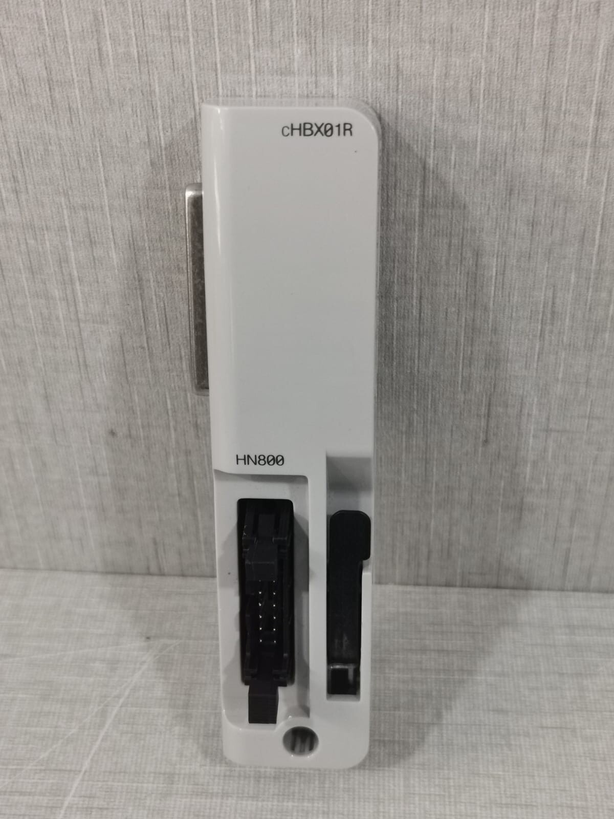 ABB cHBX01R Symphony Plus HN800 Bus Extender