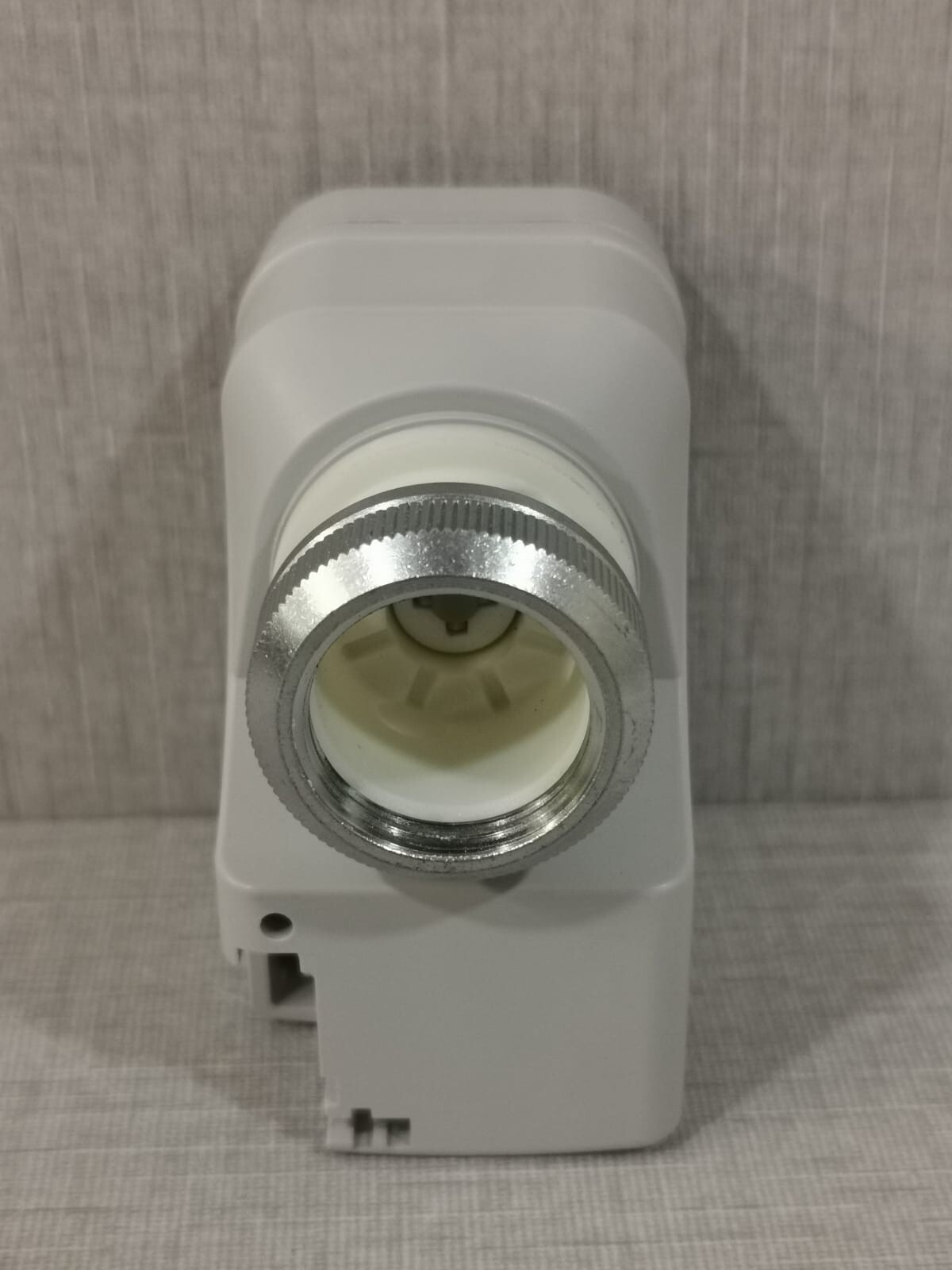 Siemens SSB619 Siemens SSB619 Electromotoric Actuator with Cable 6