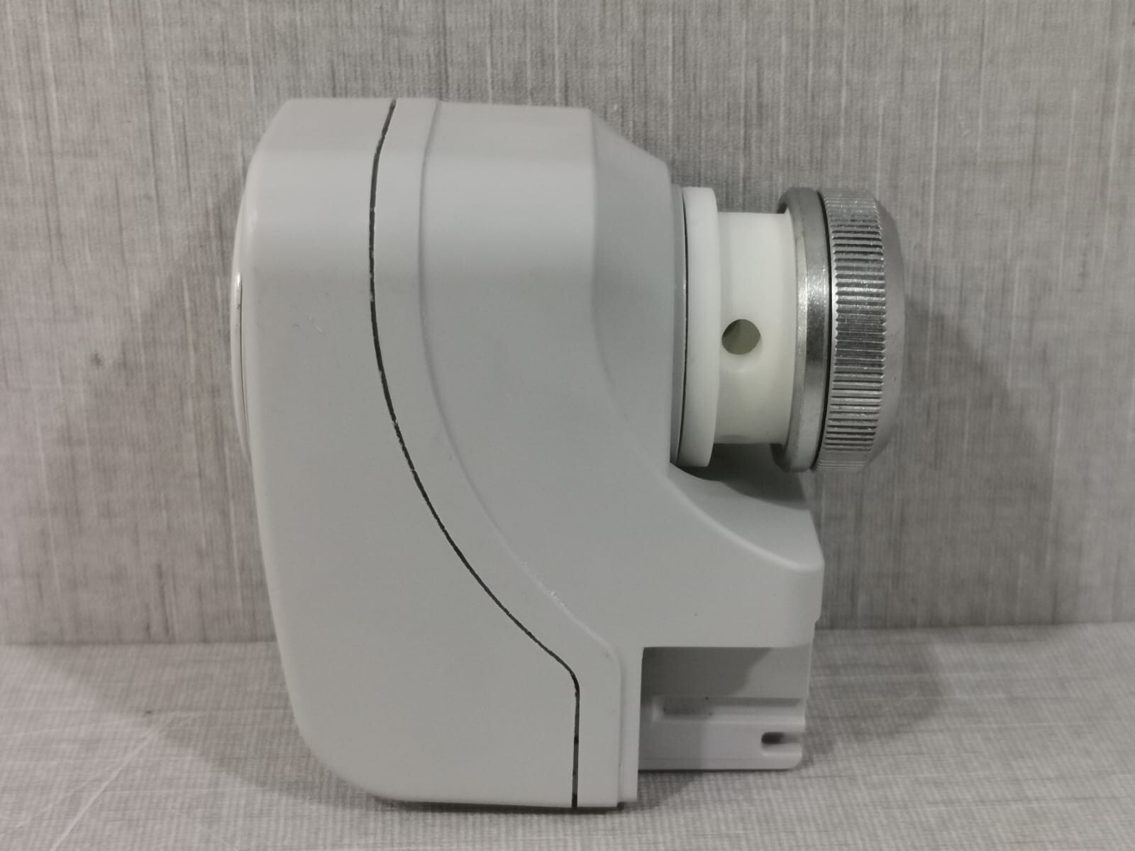 Siemens SSB619 Siemens SSB619 Electromotoric Actuator with Cable 8