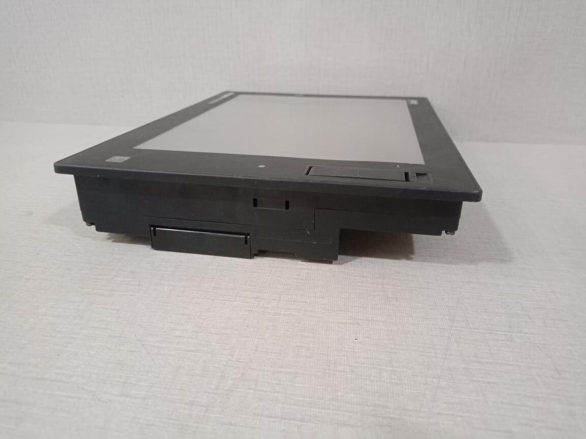 Mitsubishi GOT1000 Mitsubishi GOT1000 GT1685M-STBD Graphic Operation Panel 3